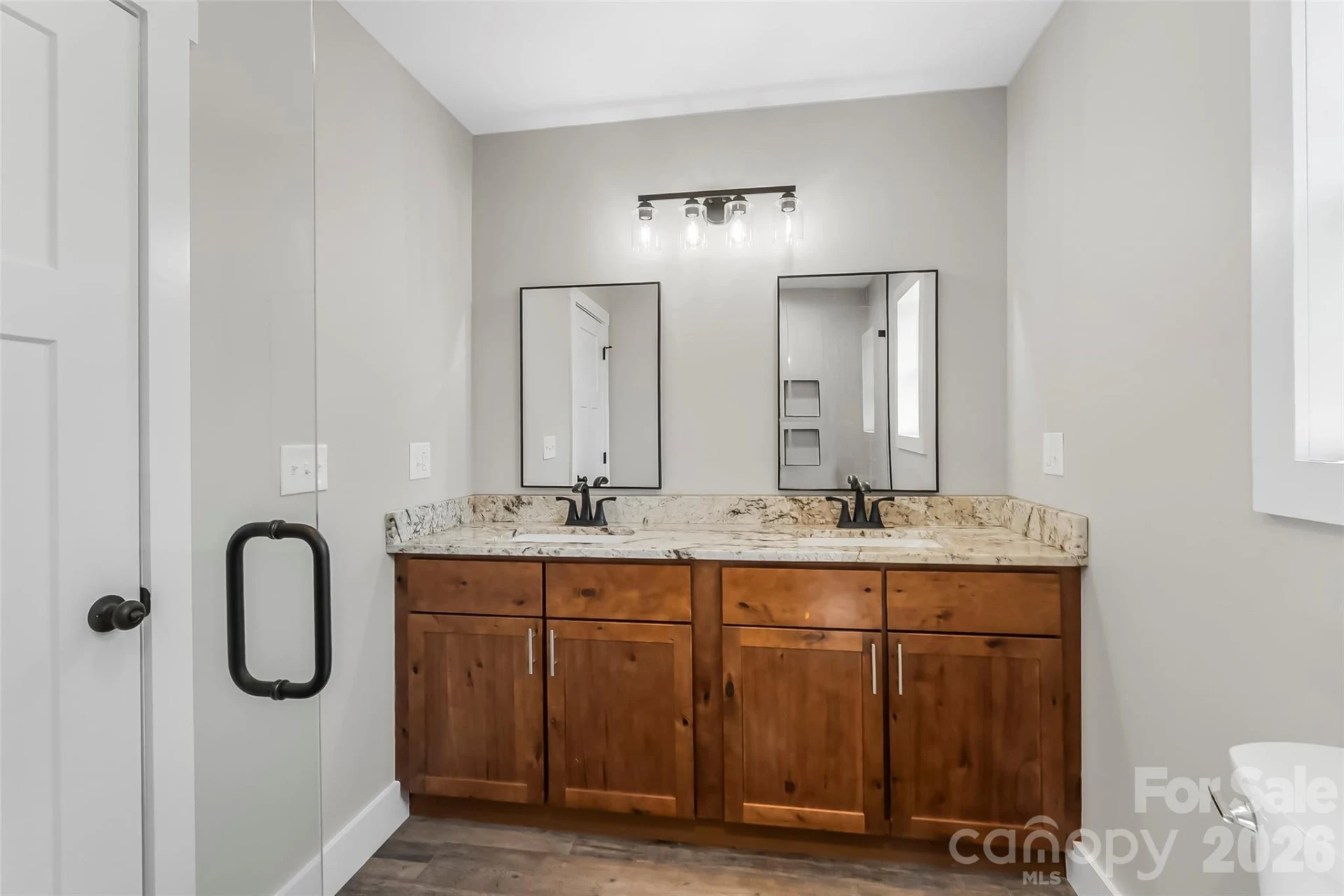 189 Clinchfield Gap Road - Photo 36
