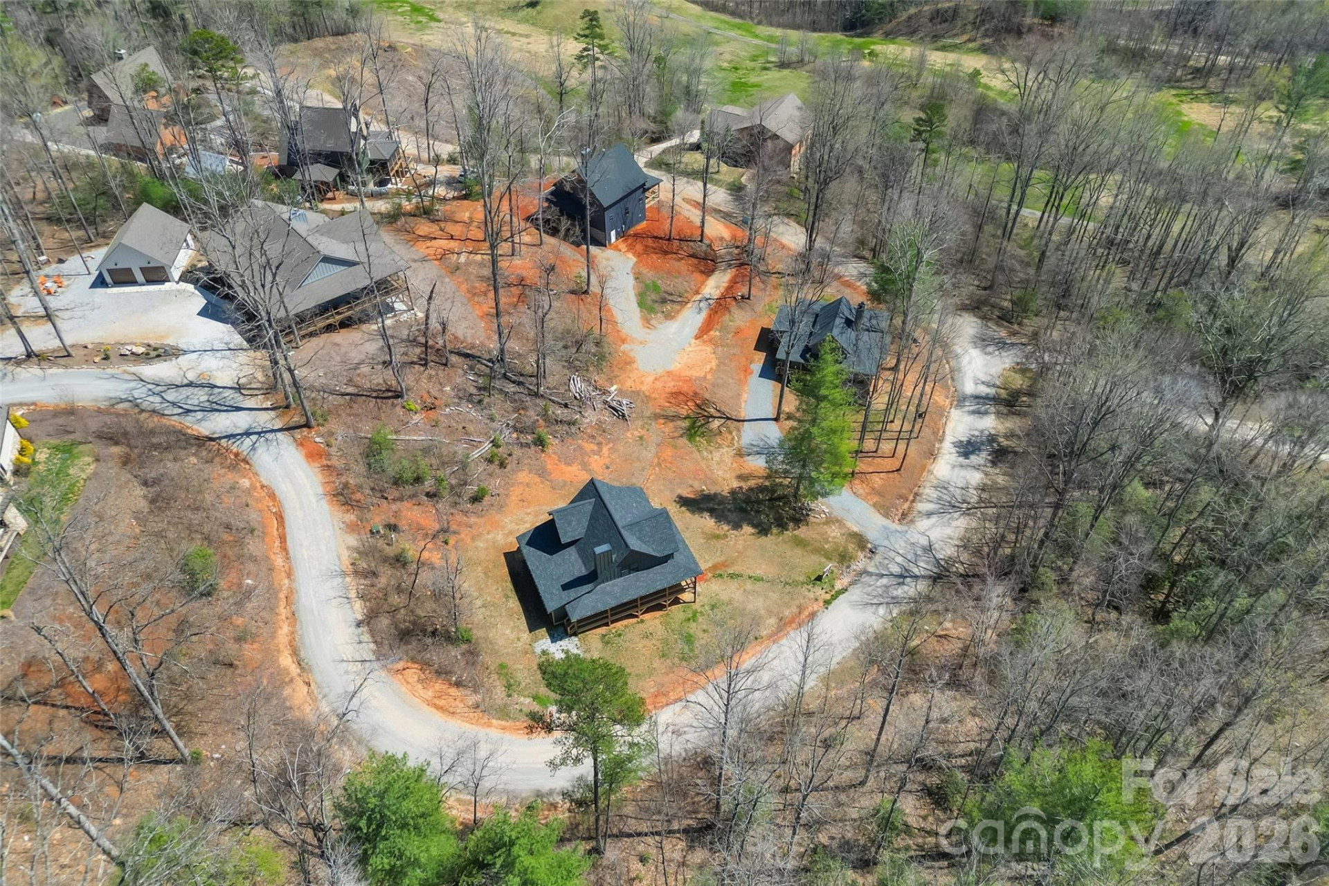 189 Clinchfield Gap Road - Photo 38