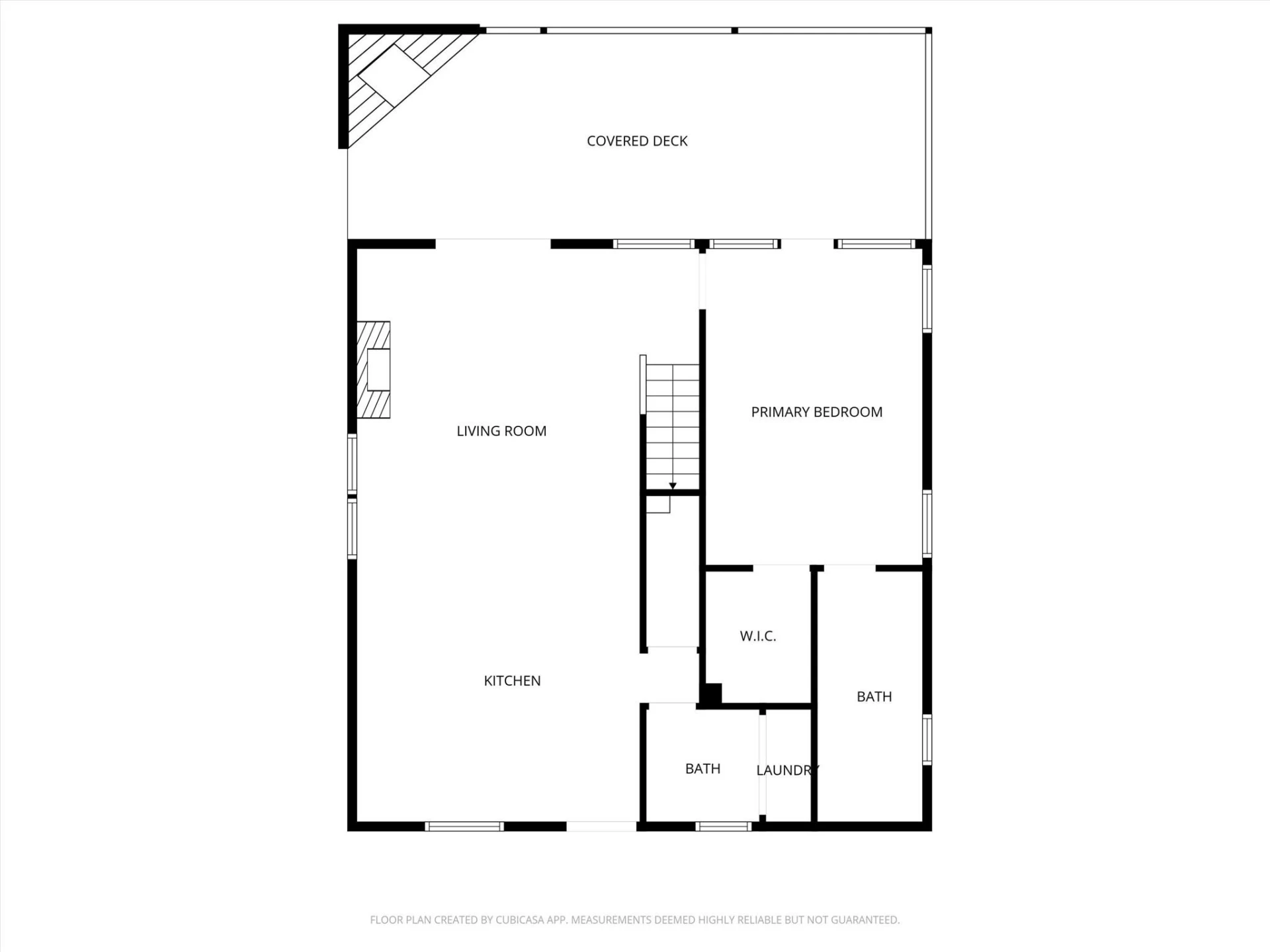 189 Clinchfield Gap Road - Photo 40