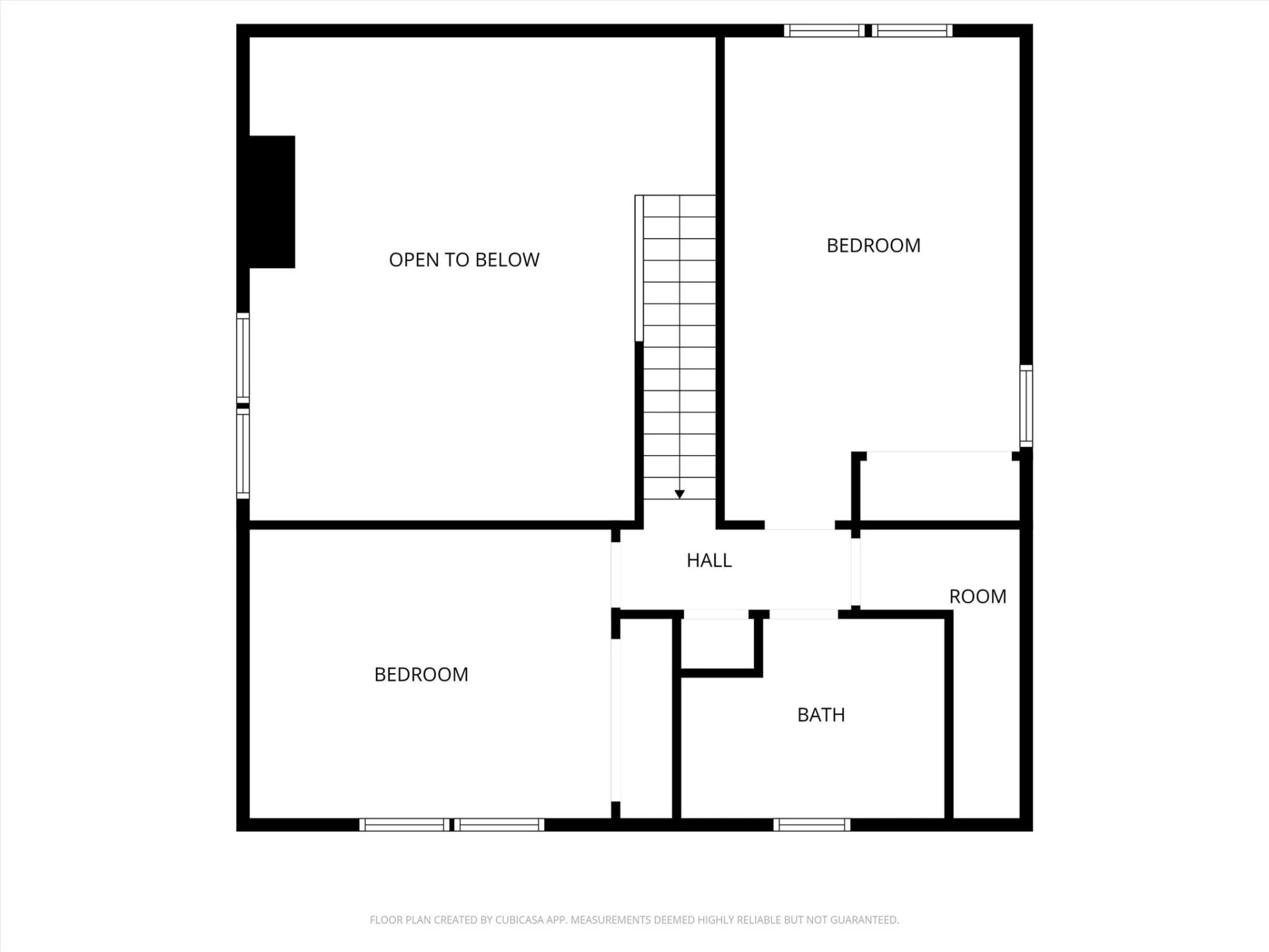189 Clinchfield Gap Road - Photo 41