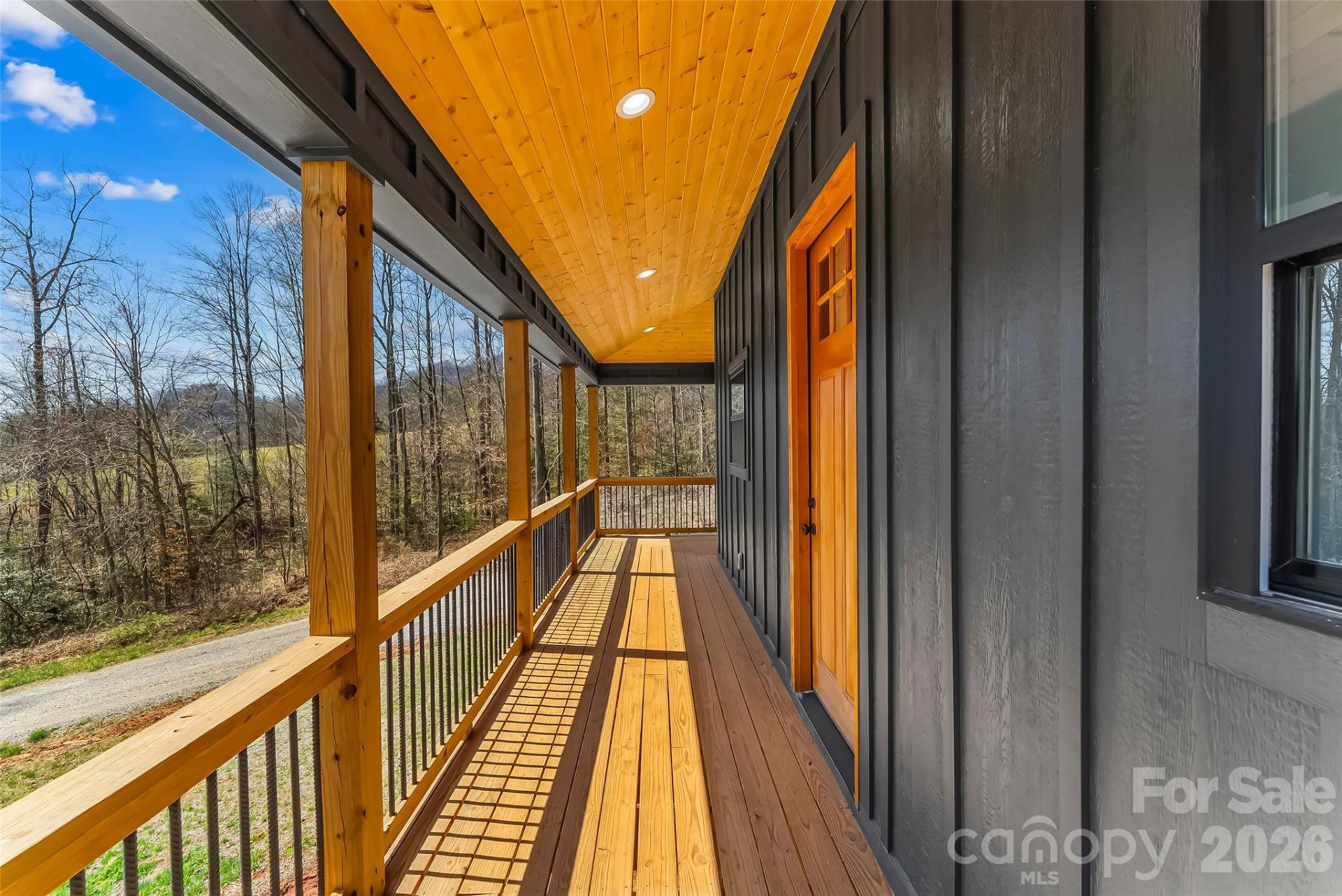 189 Clinchfield Gap Road - Photo 7