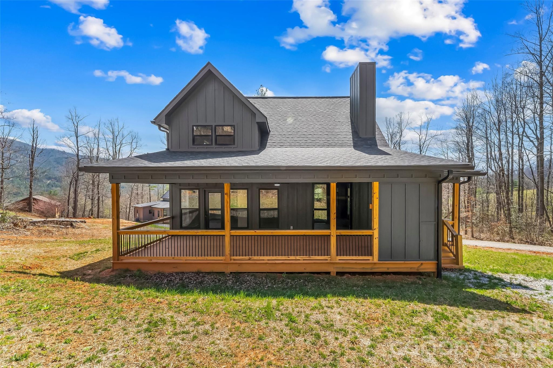 189 Clinchfield Gap Road - Photo 8
