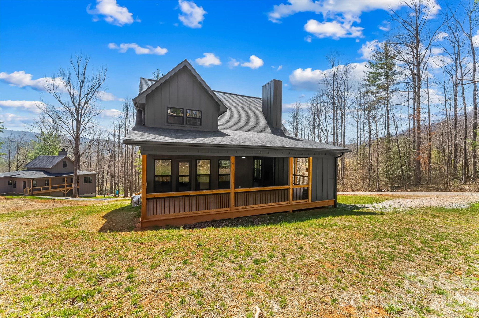 189 Clinchfield Gap Road - Photo 9