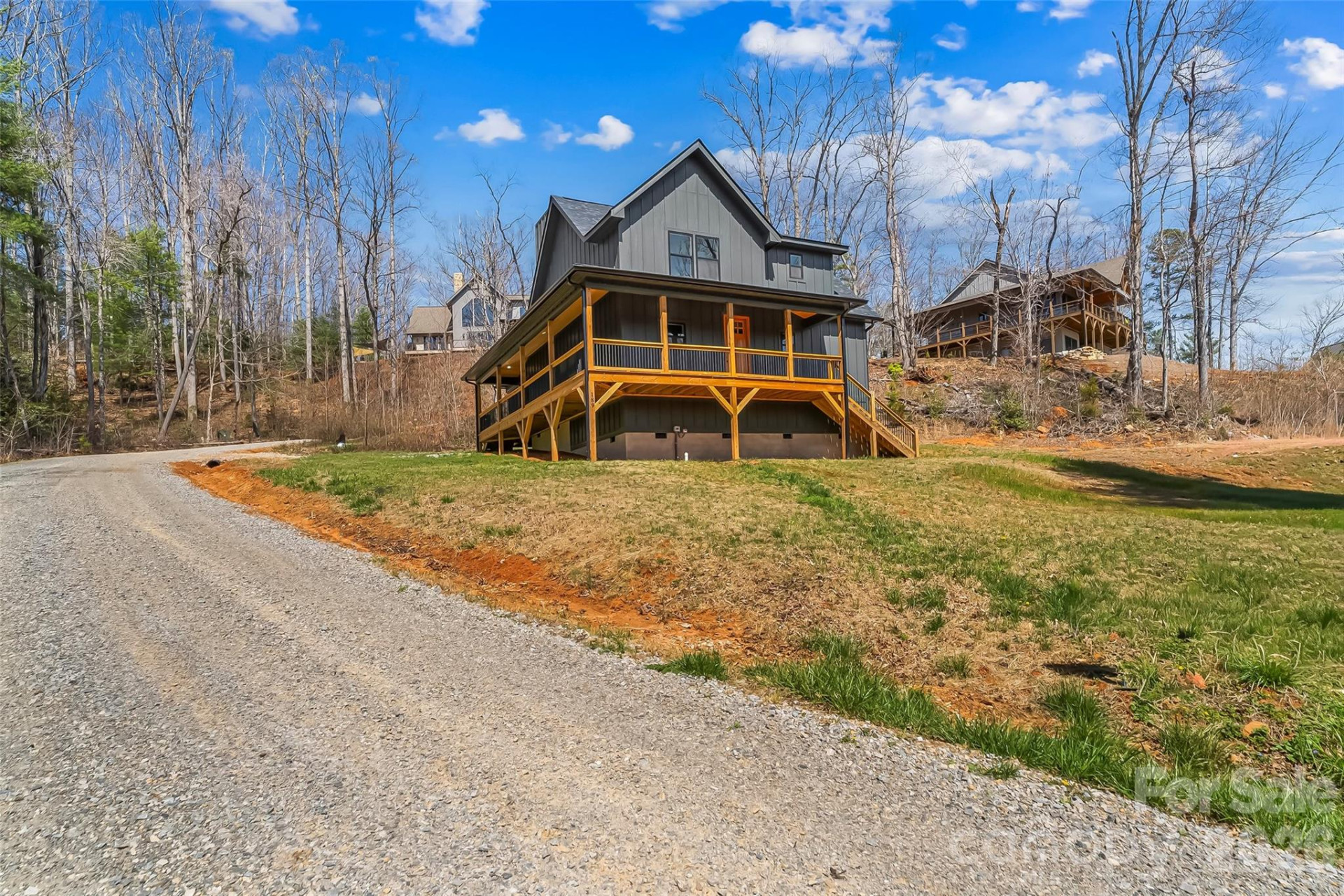 189 Clinchfield Gap Road - Photo 10