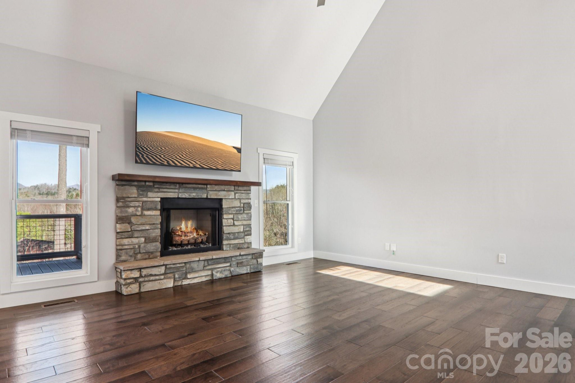 98 Hamilton Woods Lane - Photo 11