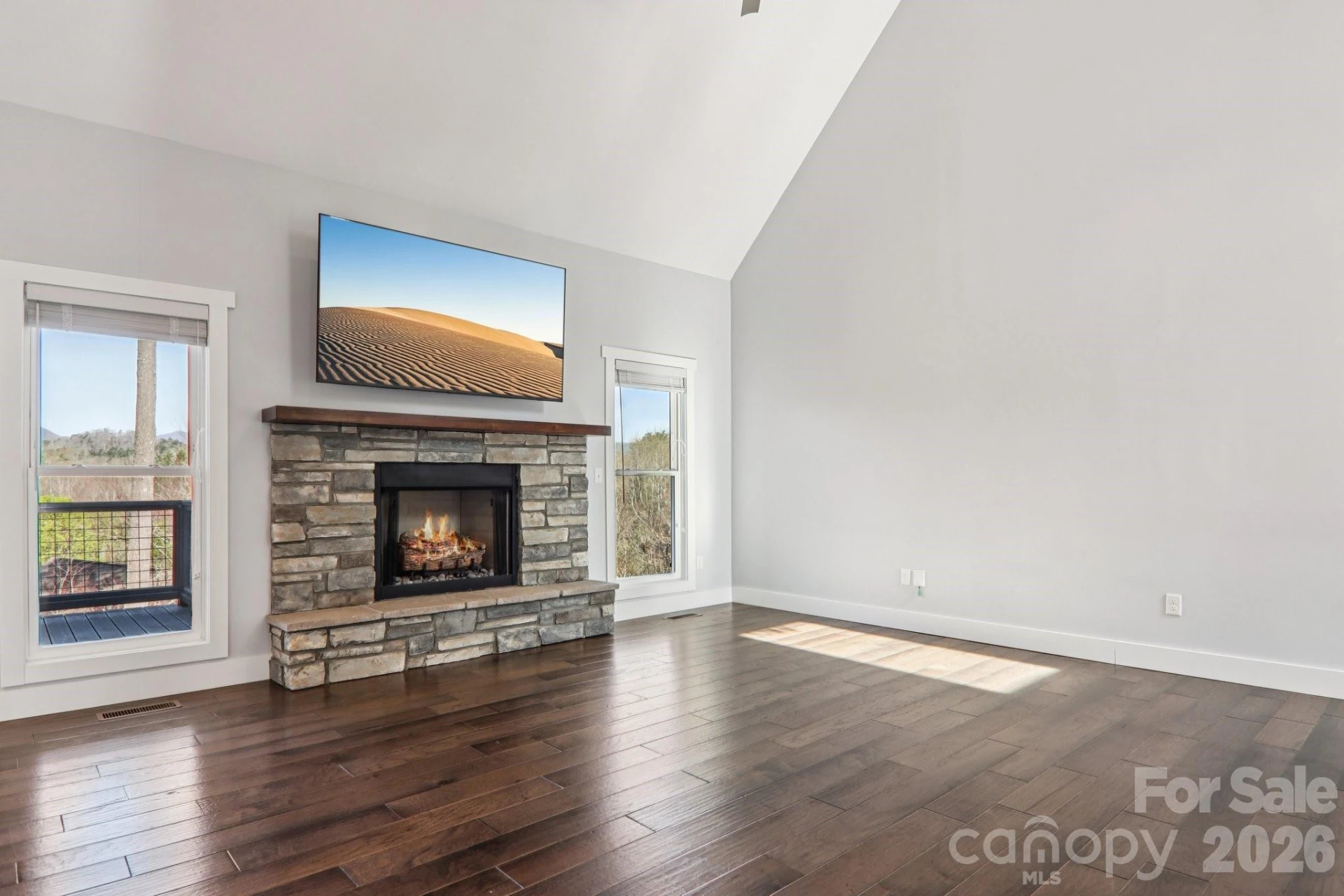 98 Hamilton Woods Lane - Photo 11