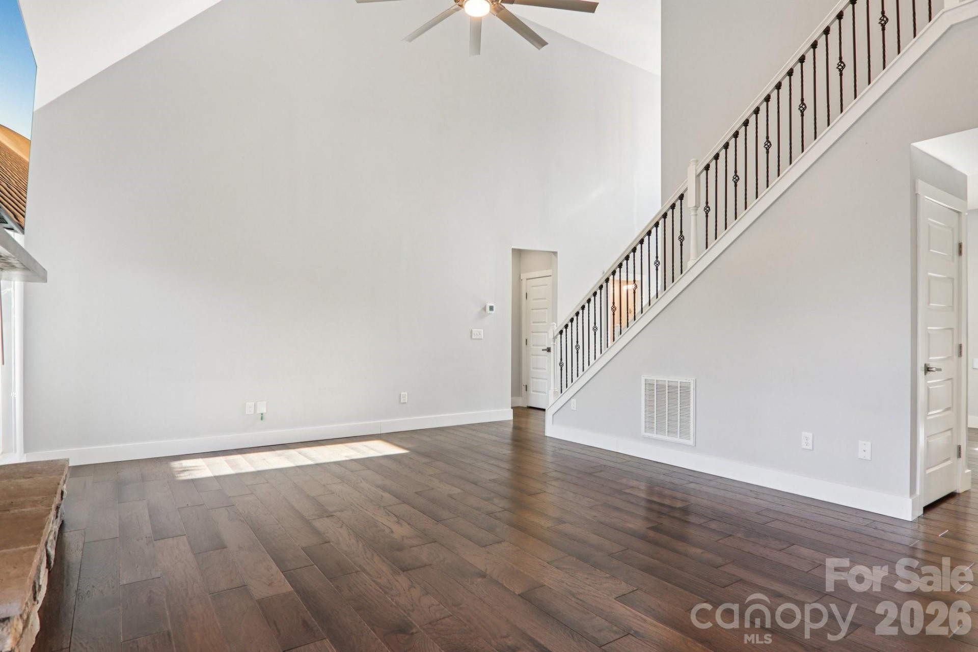 98 Hamilton Woods Lane - Photo 12