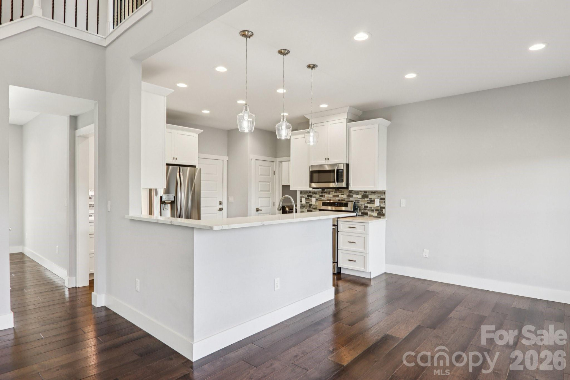 98 Hamilton Woods Lane - Photo 13