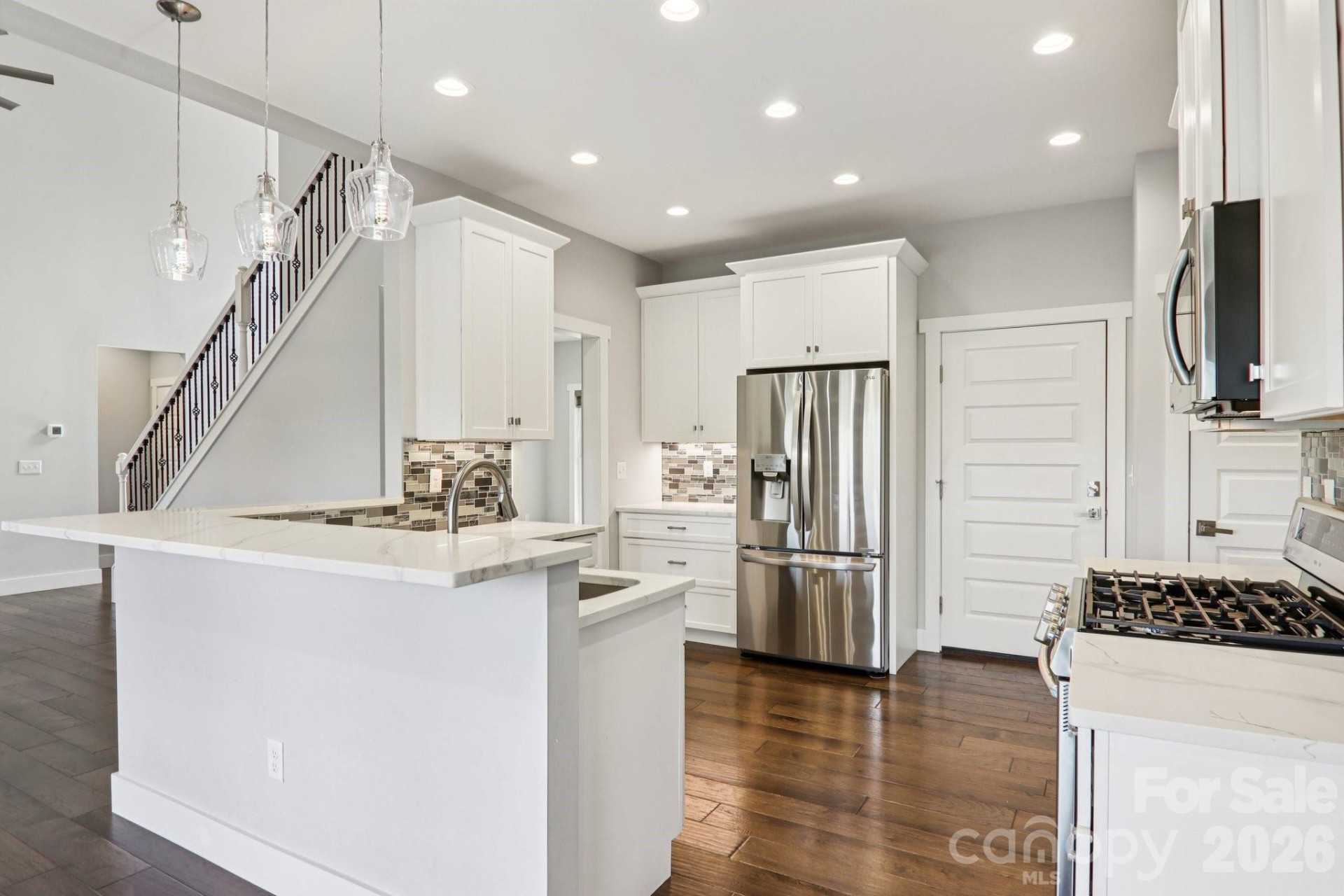 98 Hamilton Woods Lane - Photo 14