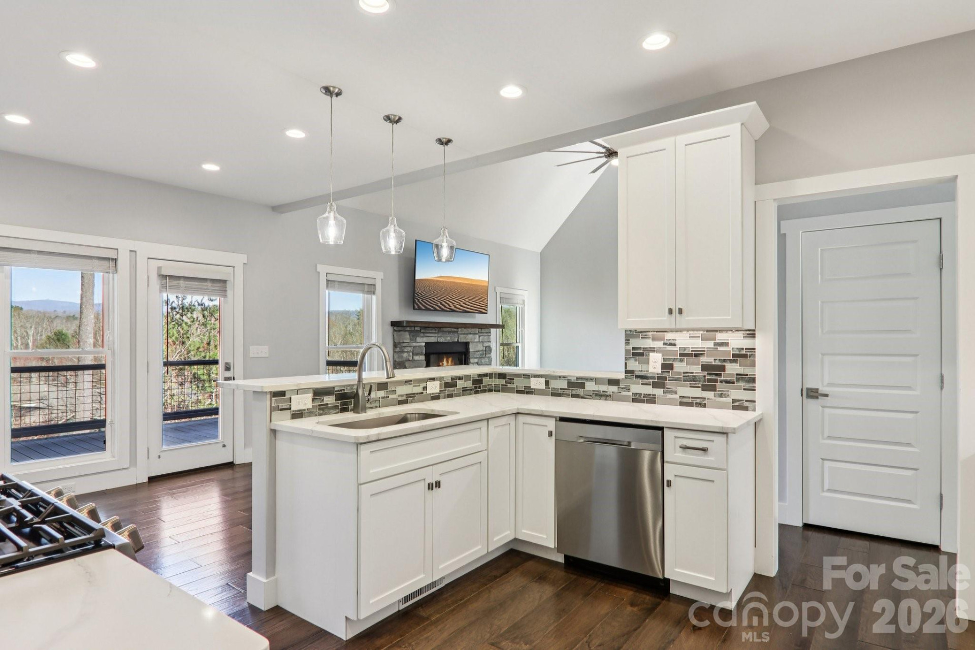 98 Hamilton Woods Lane - Photo 15