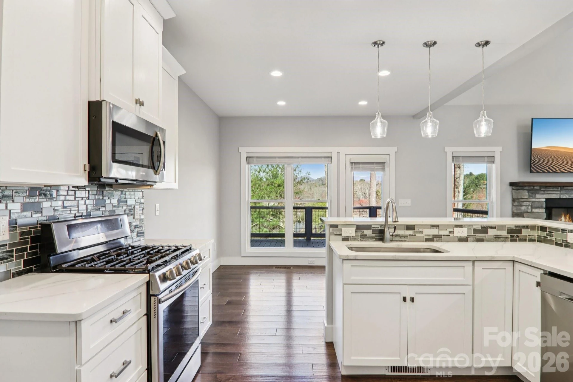 98 Hamilton Woods Lane - Photo 16