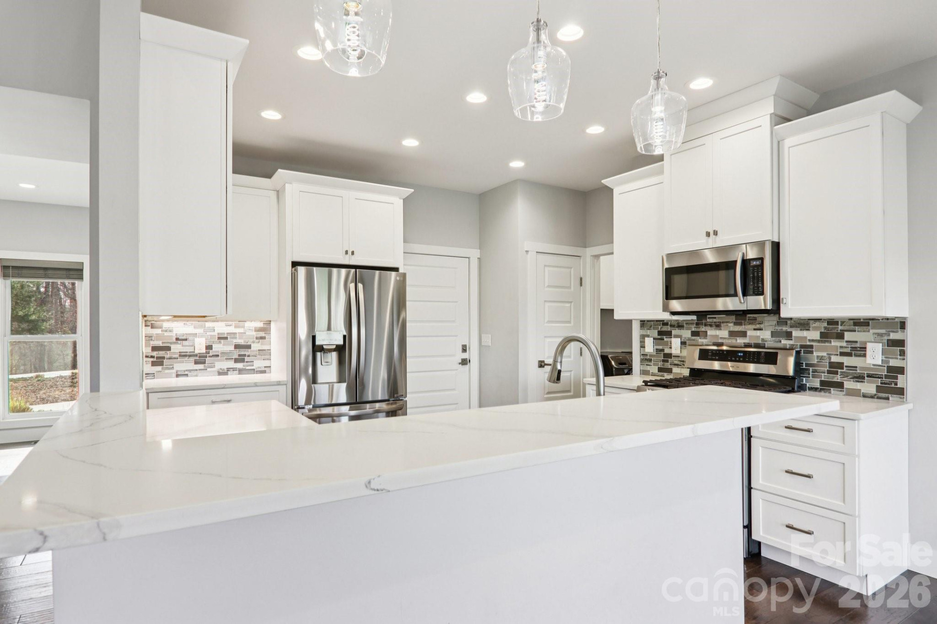 98 Hamilton Woods Lane - Photo 17