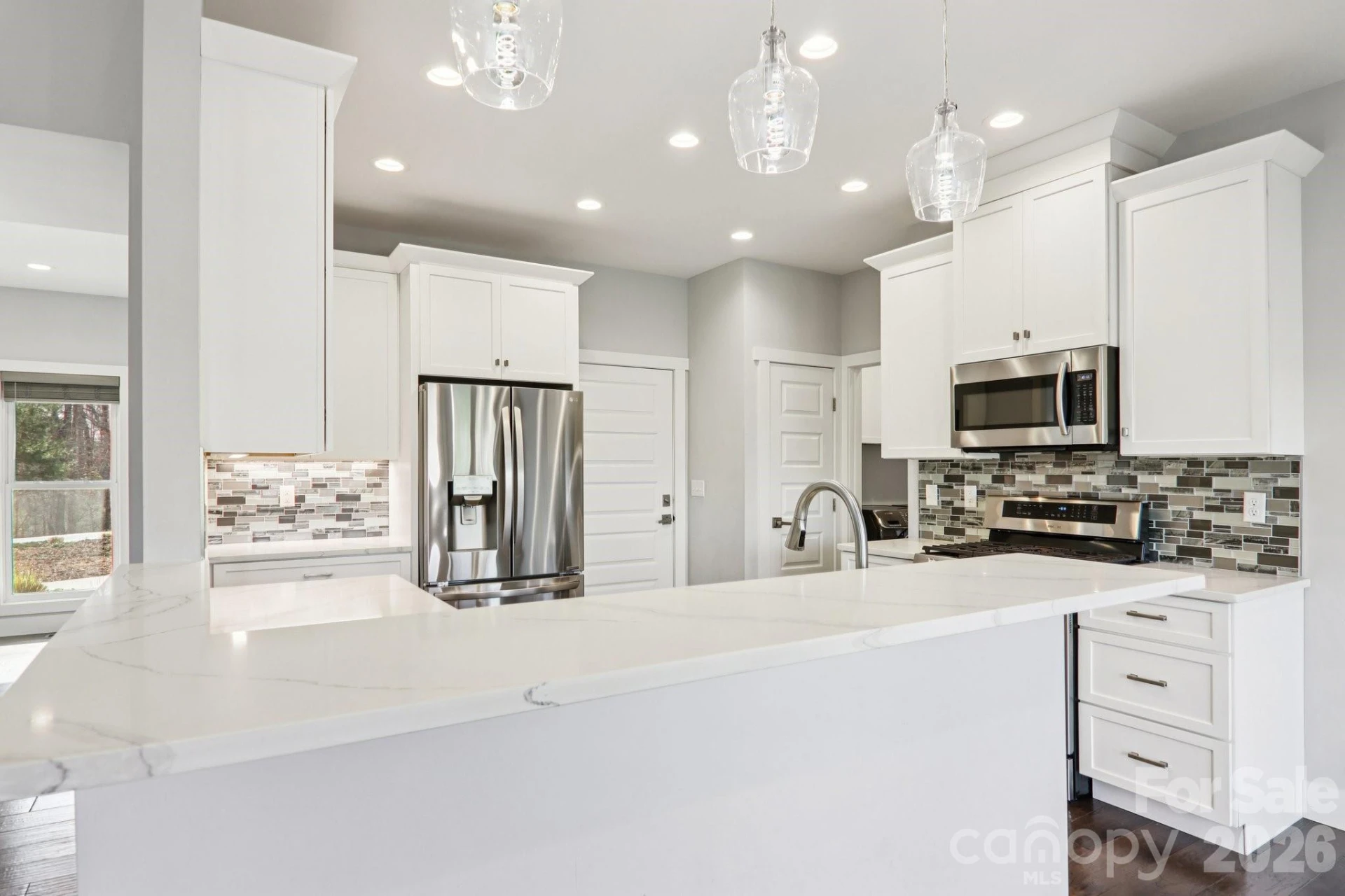 98 Hamilton Woods Lane - Photo 17