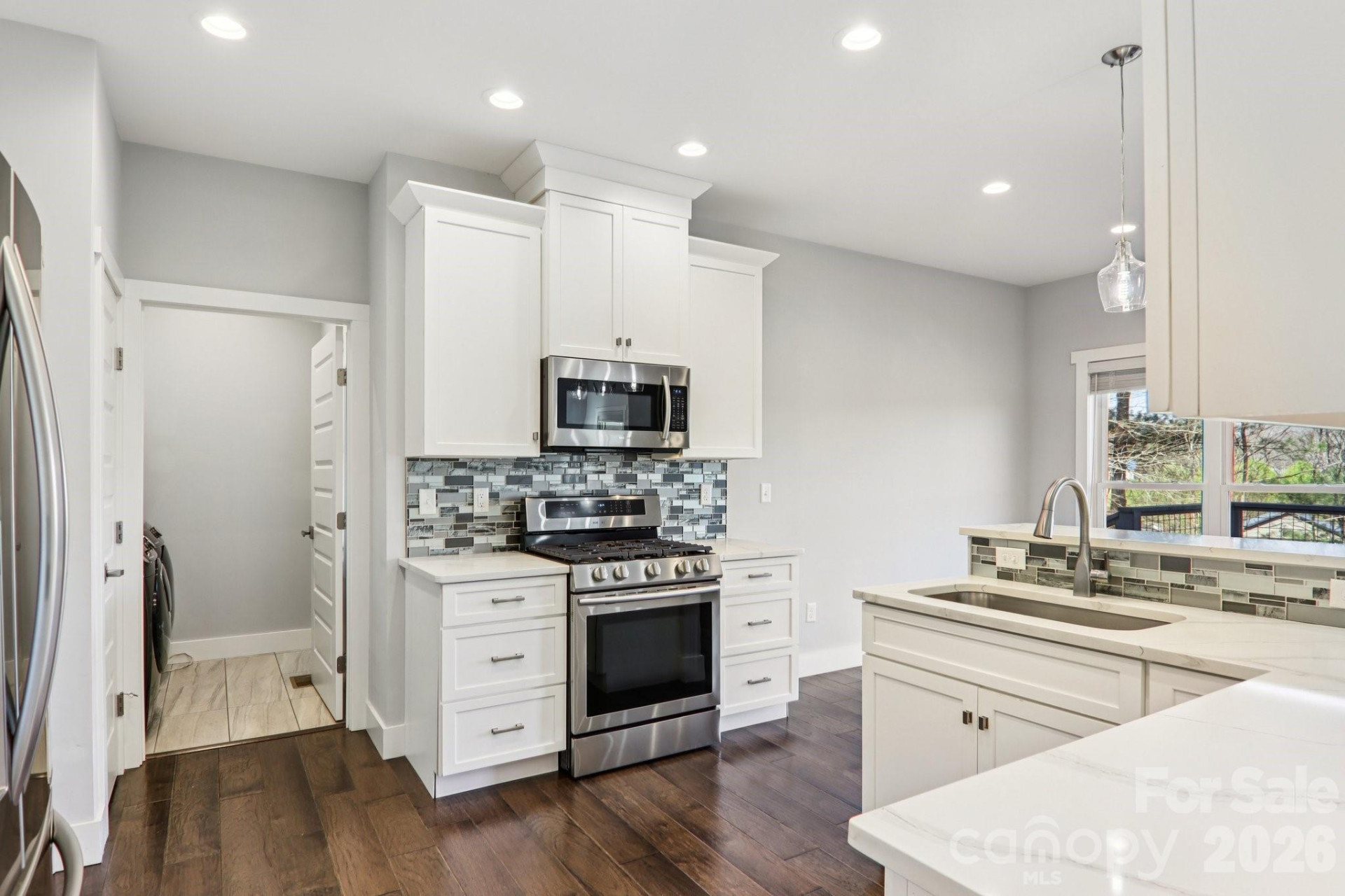 98 Hamilton Woods Lane - Photo 18