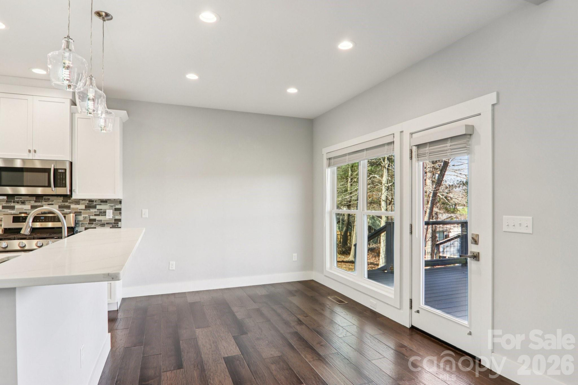 98 Hamilton Woods Lane - Photo 19