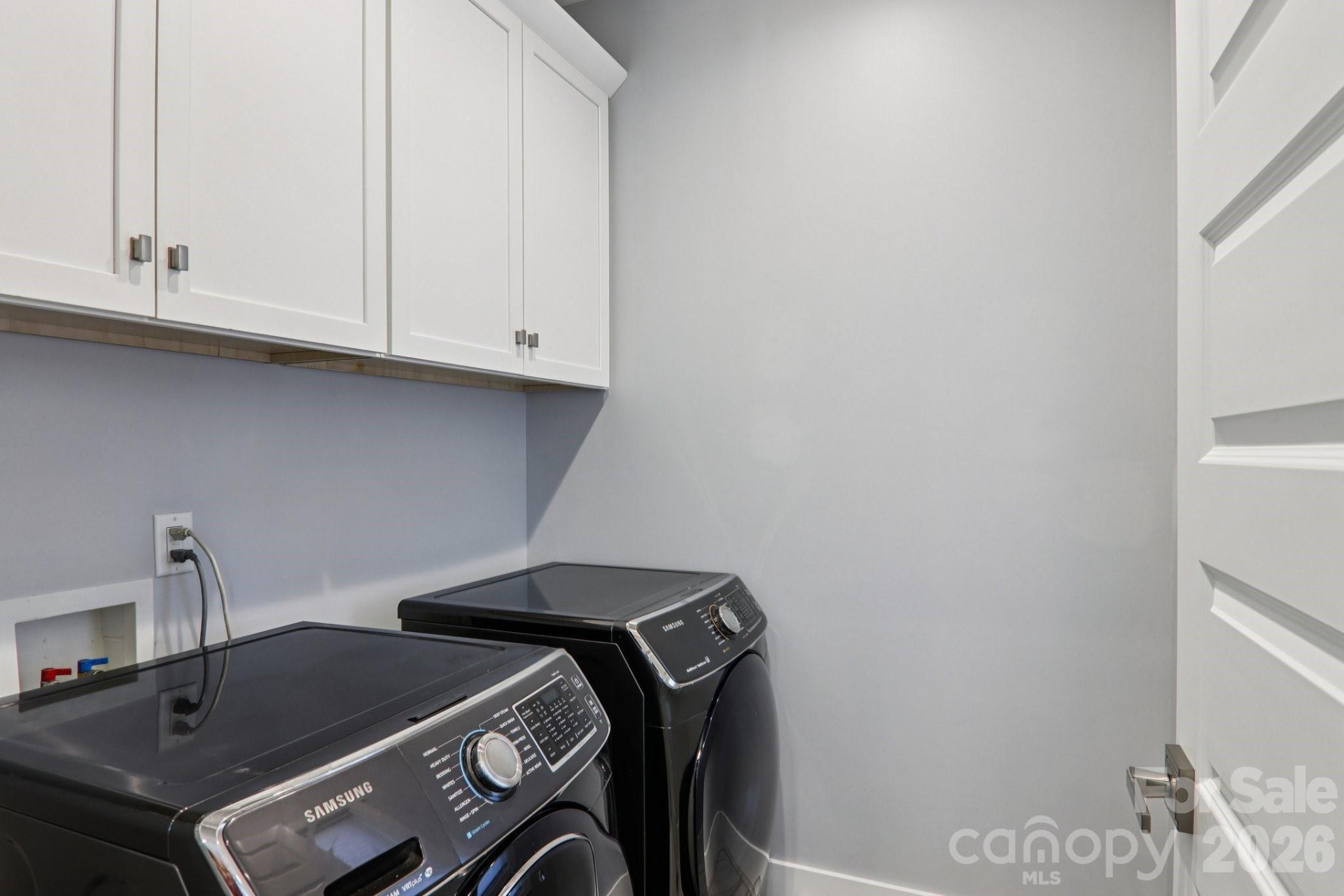 98 Hamilton Woods Lane - Photo 20