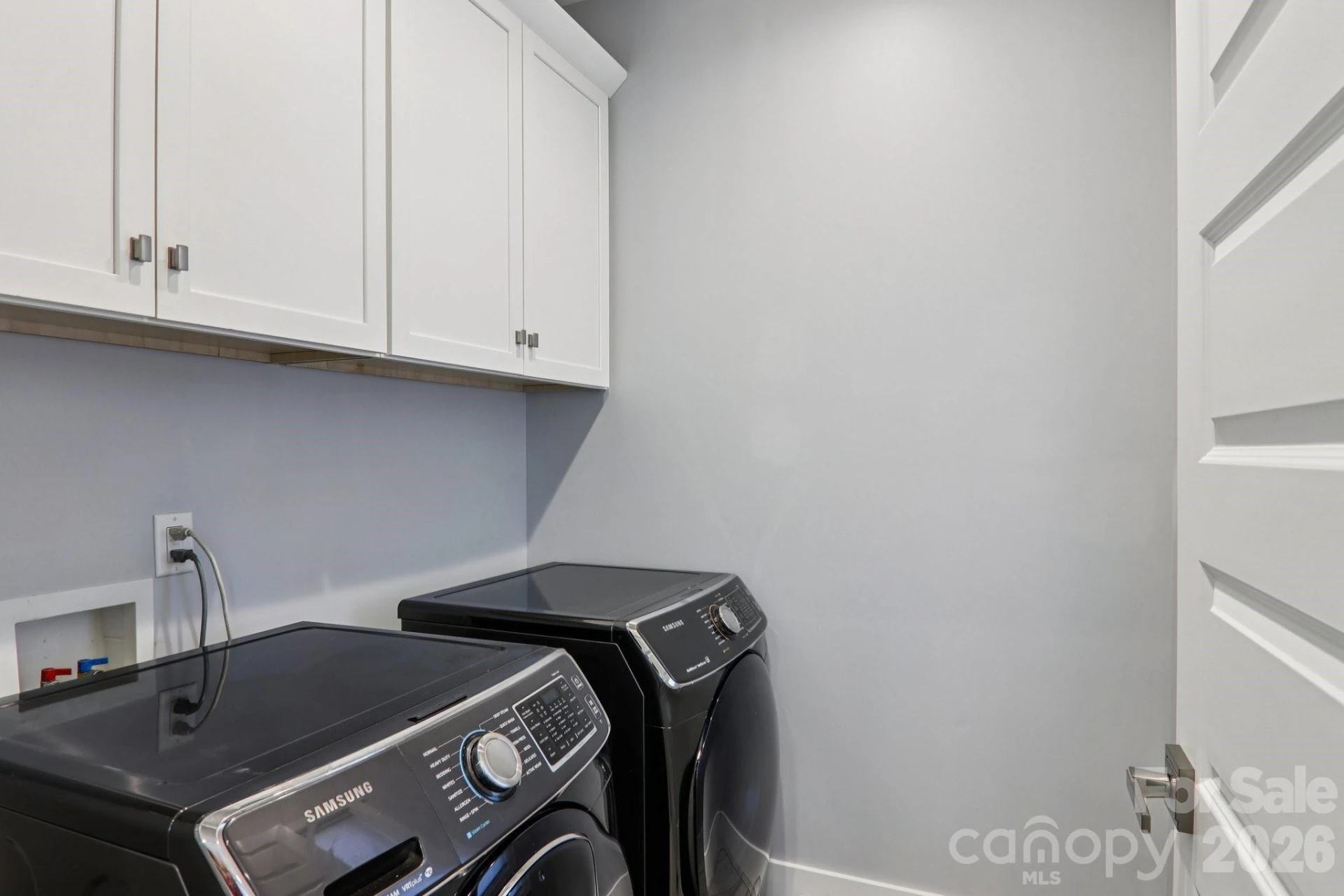 98 Hamilton Woods Lane - Photo 20
