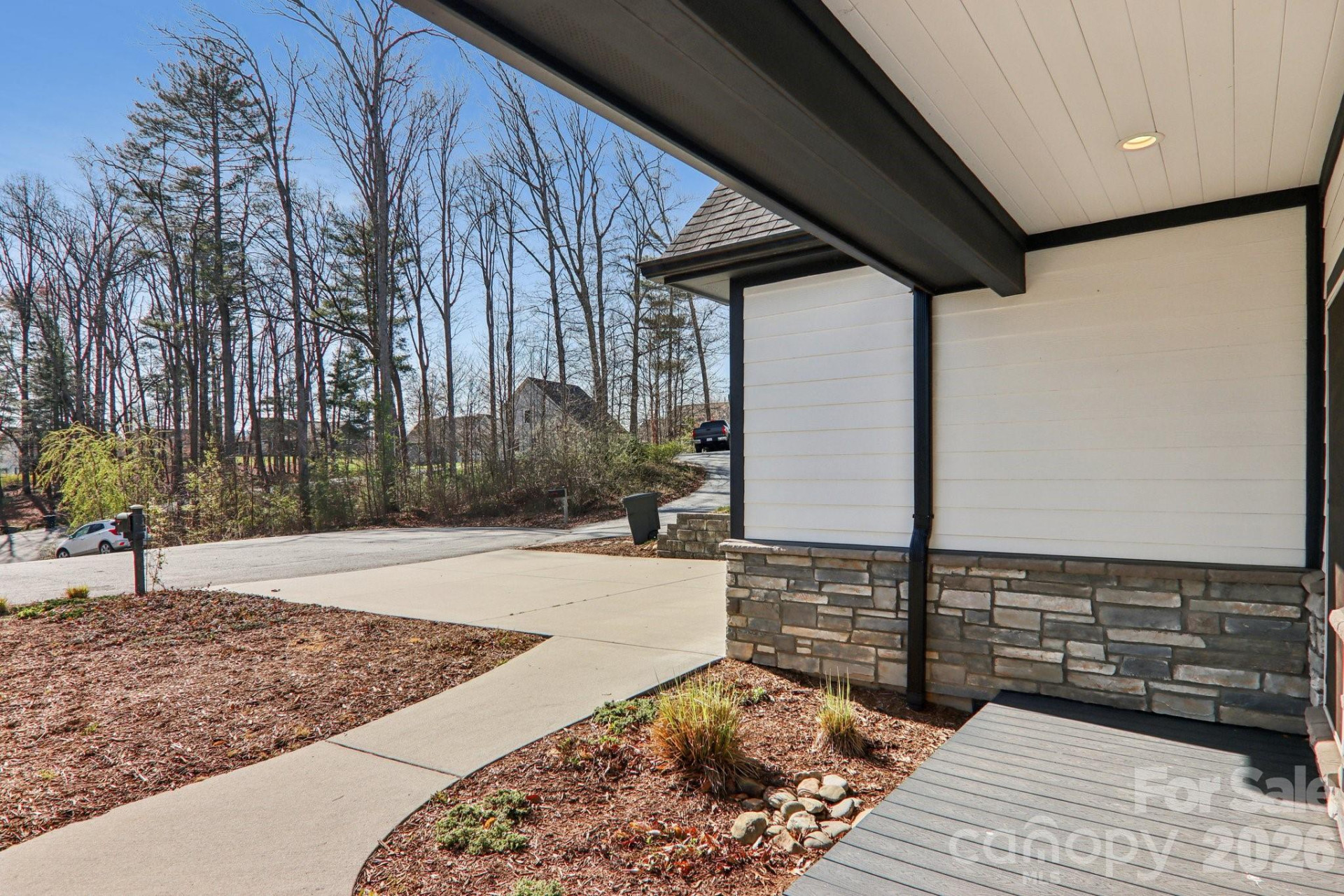 98 Hamilton Woods Lane - Photo 3