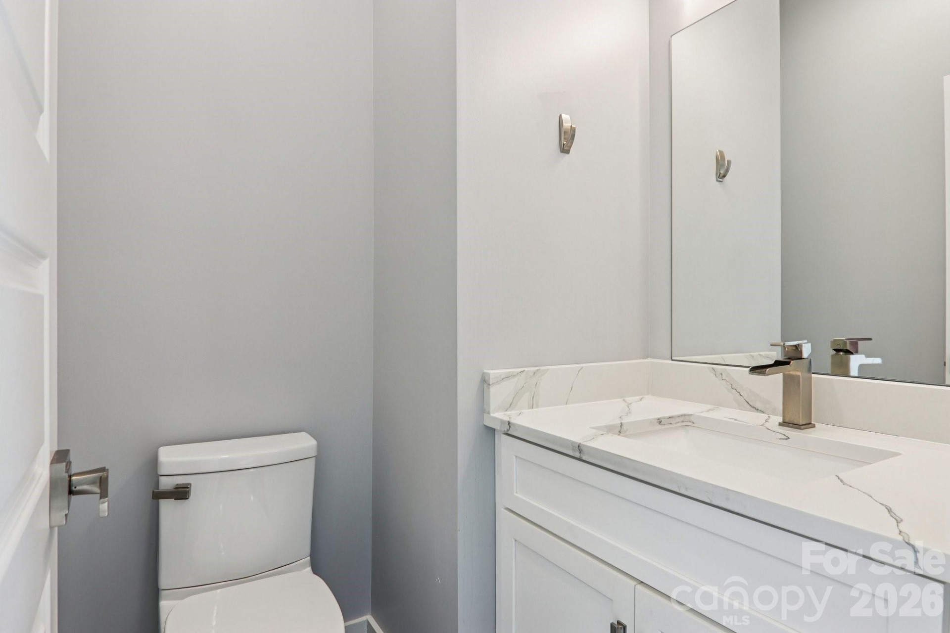 98 Hamilton Woods Lane - Photo 21