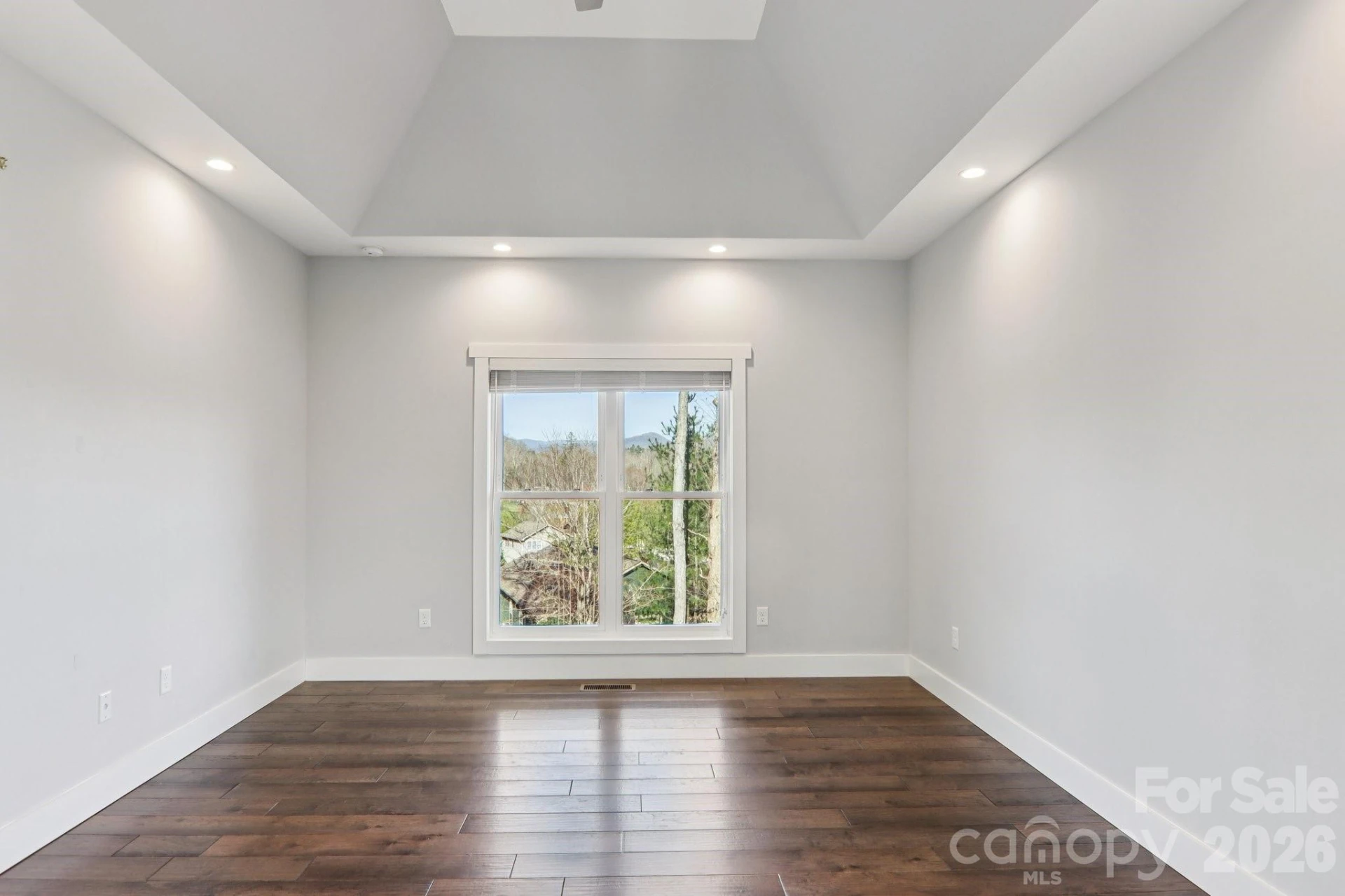 98 Hamilton Woods Lane - Photo 22