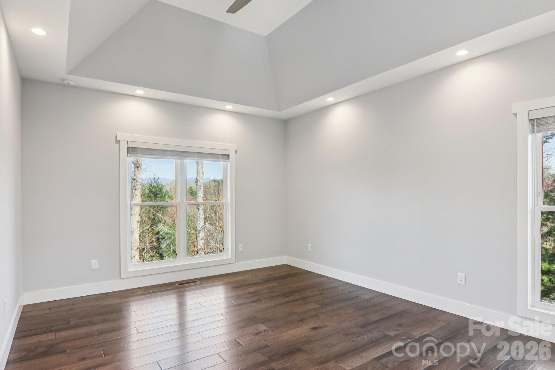 98 Hamilton Woods Lane - Photo 23