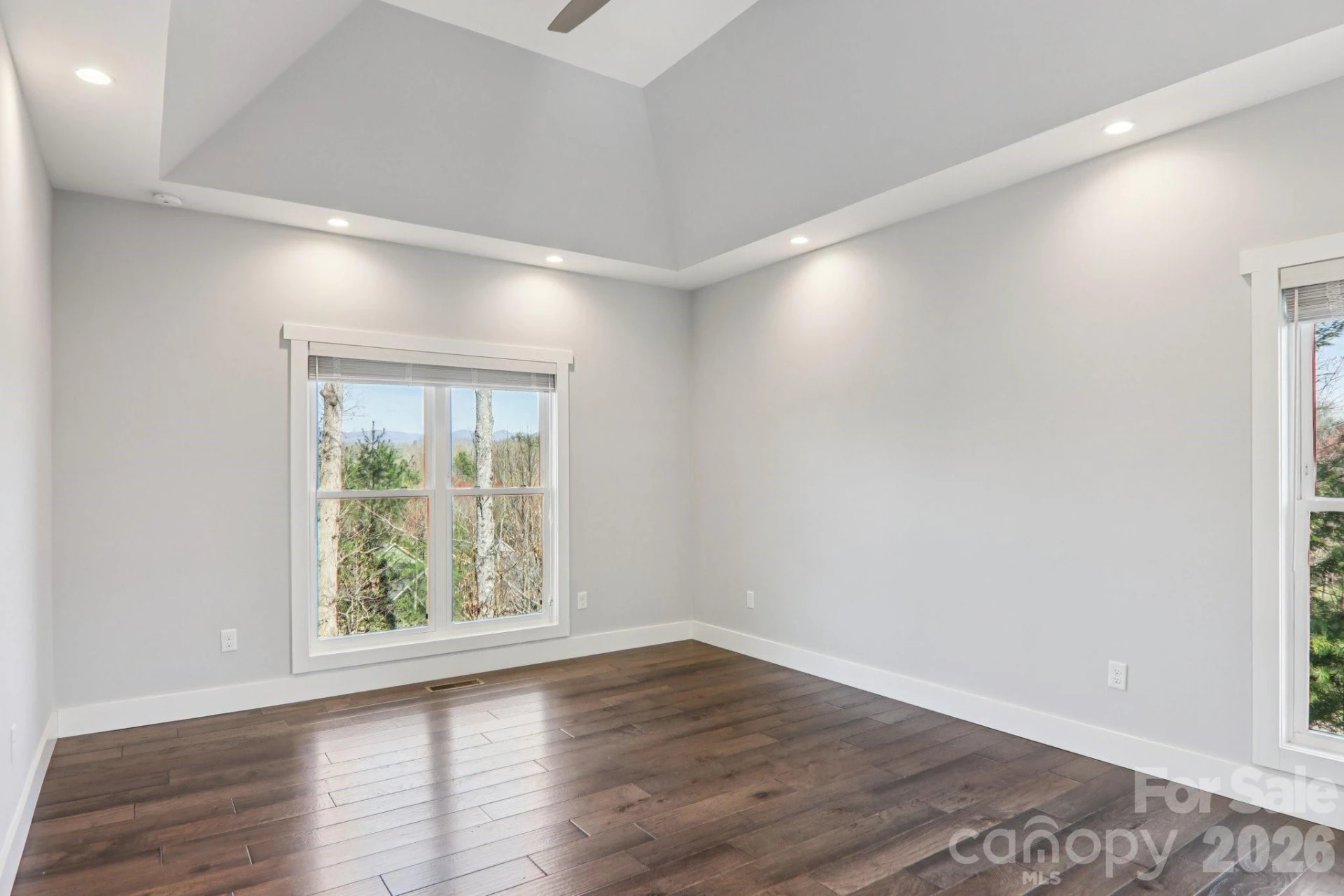 98 Hamilton Woods Lane - Photo 23