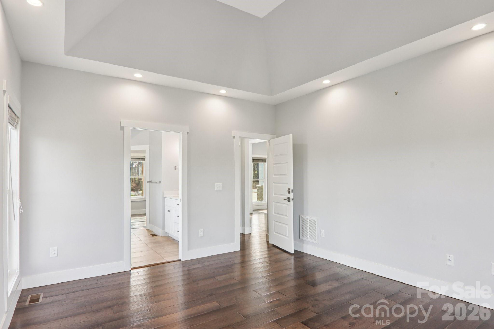 98 Hamilton Woods Lane - Photo 24