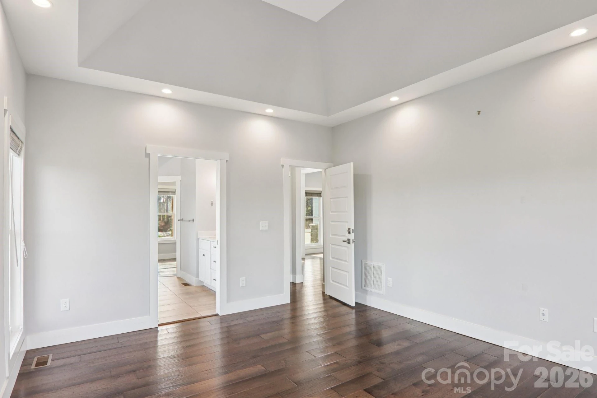 98 Hamilton Woods Lane - Photo 24