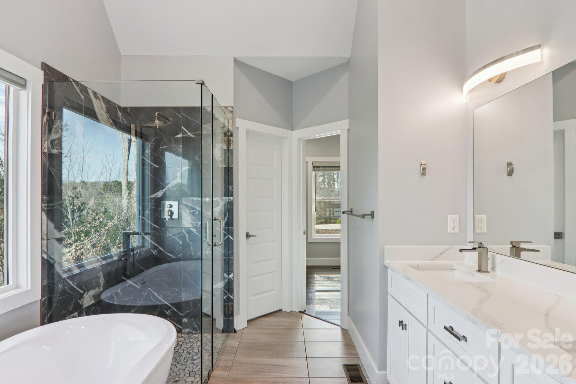 98 Hamilton Woods Lane - Photo 25