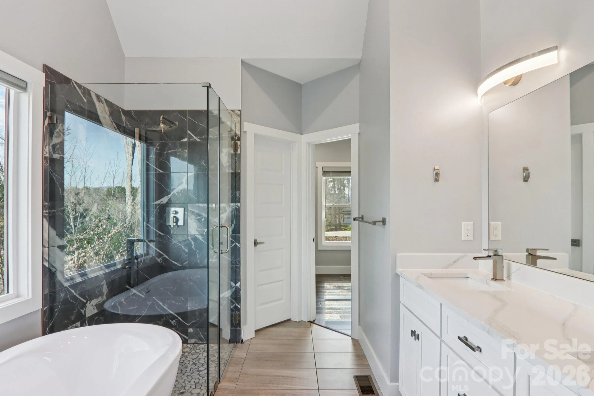 98 Hamilton Woods Lane - Photo 25