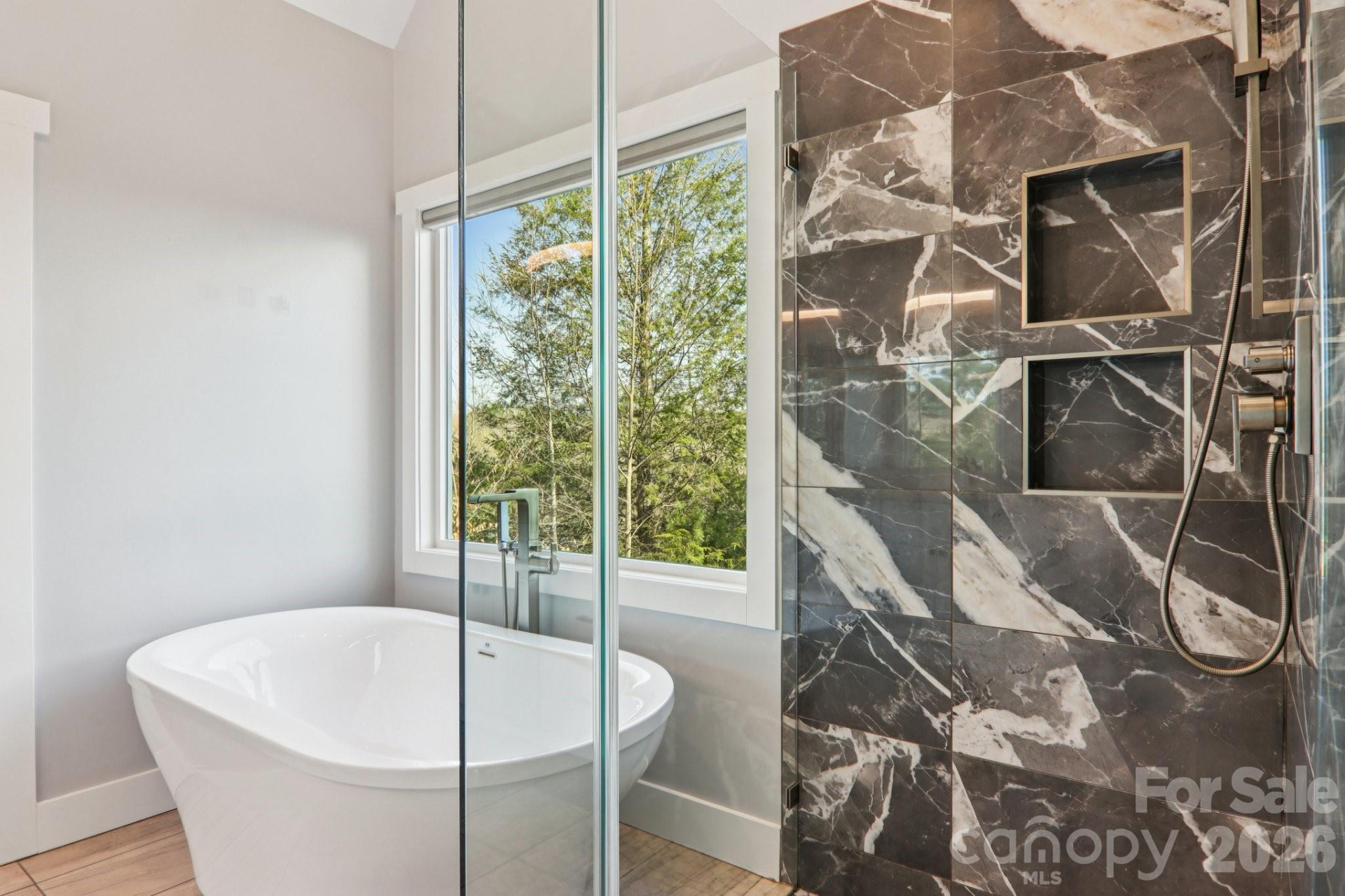 98 Hamilton Woods Lane - Photo 26