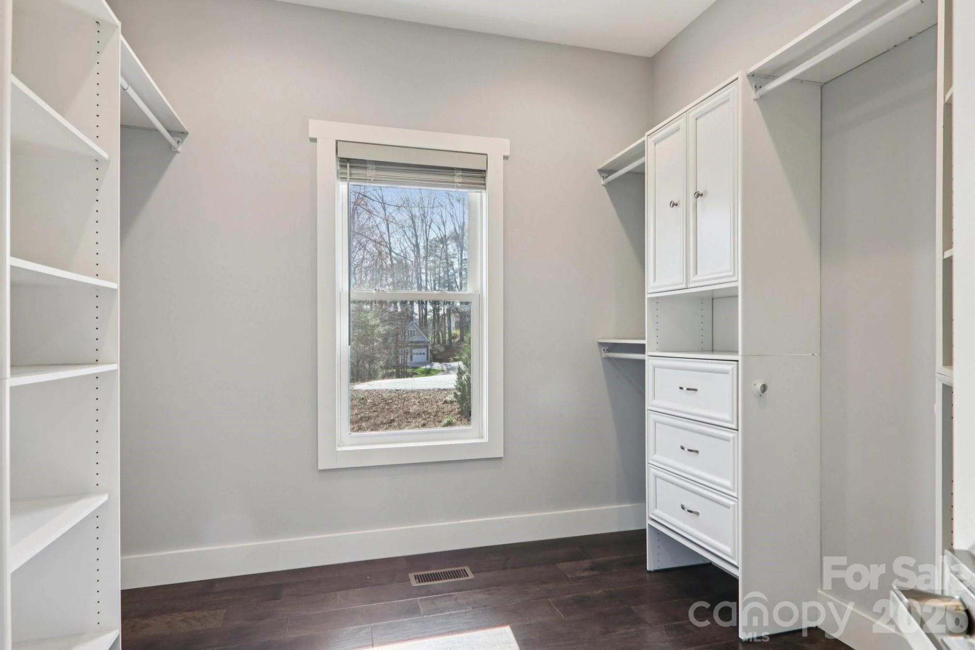 98 Hamilton Woods Lane - Photo 27