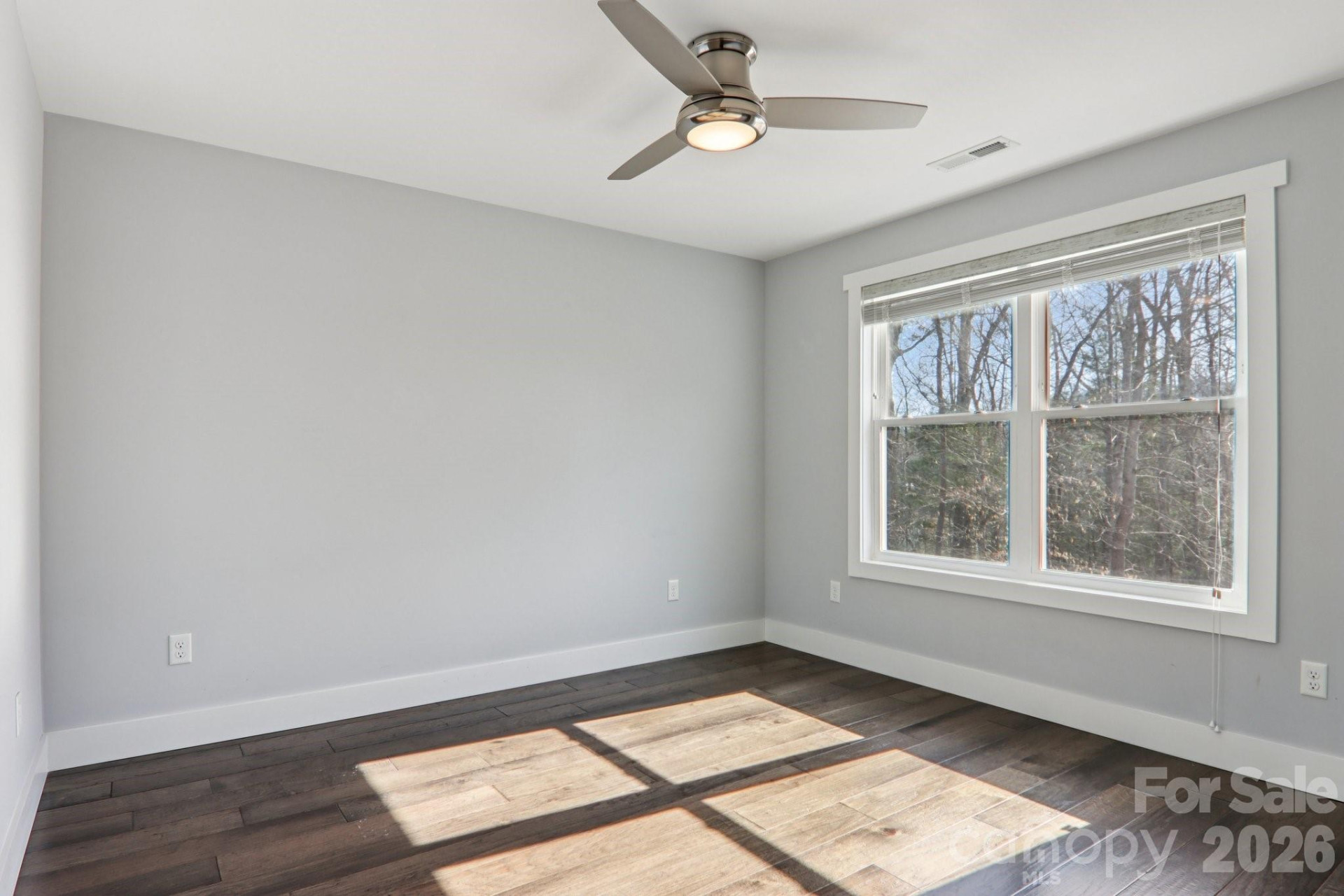 98 Hamilton Woods Lane - Photo 28