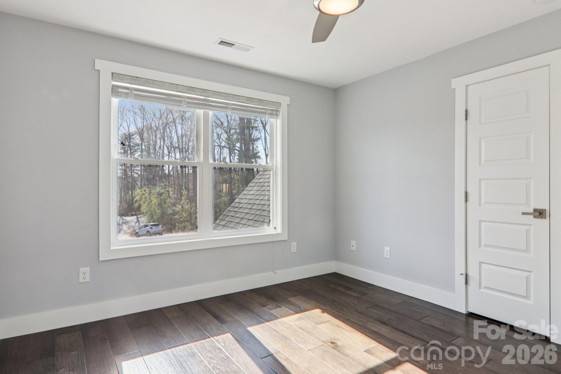 98 Hamilton Woods Lane - Photo 29