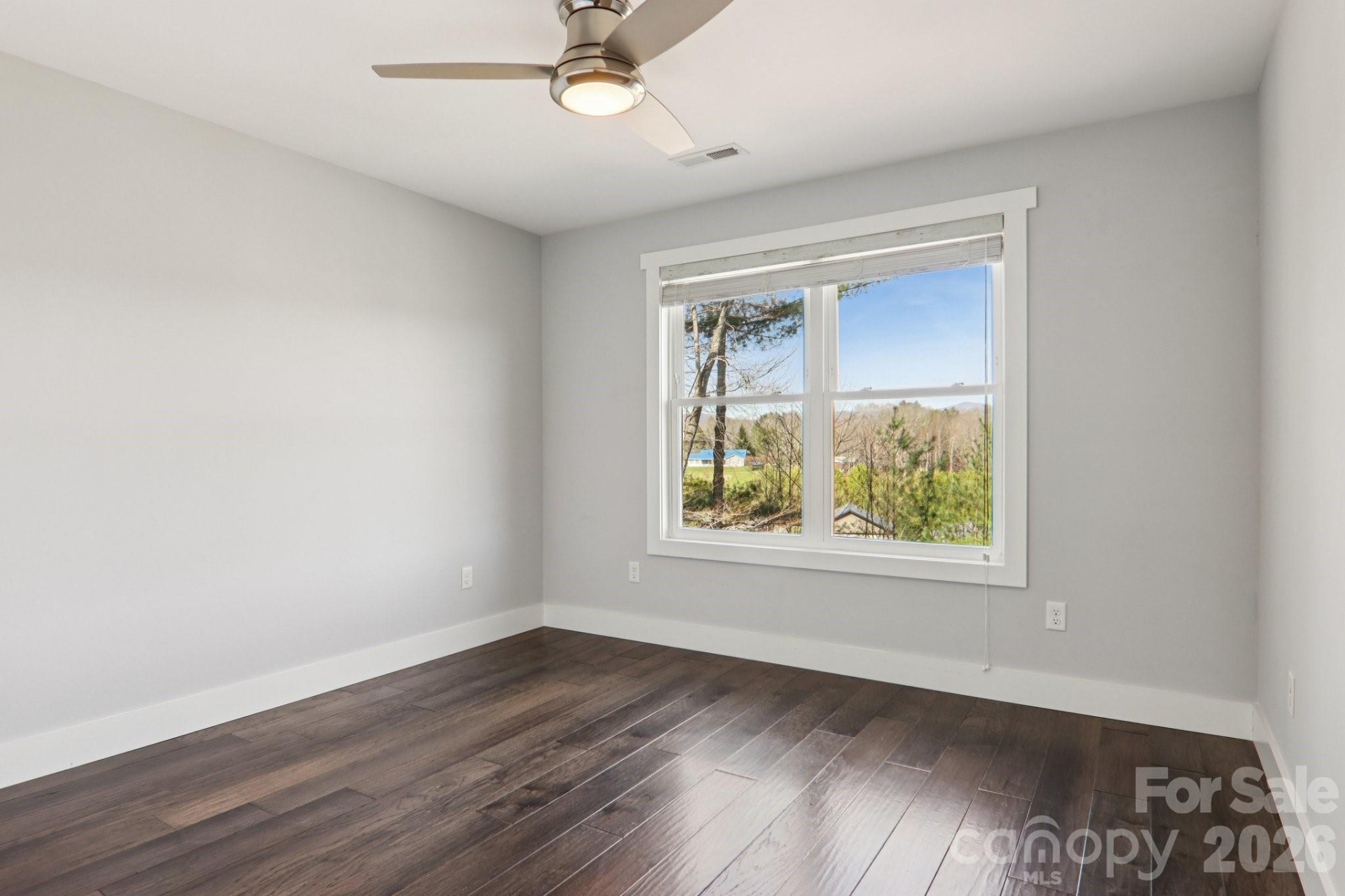 98 Hamilton Woods Lane - Photo 30