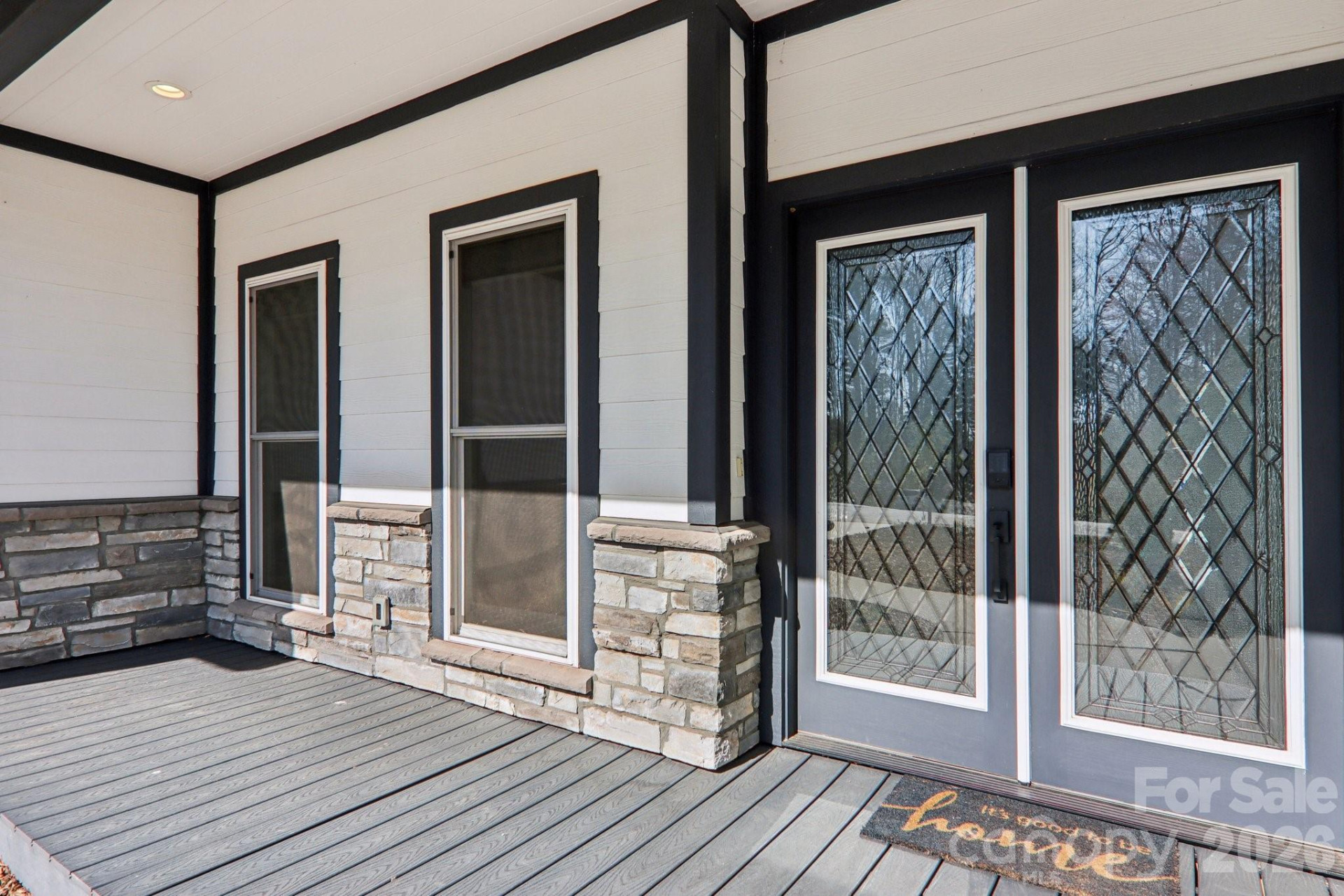 98 Hamilton Woods Lane - Photo 4