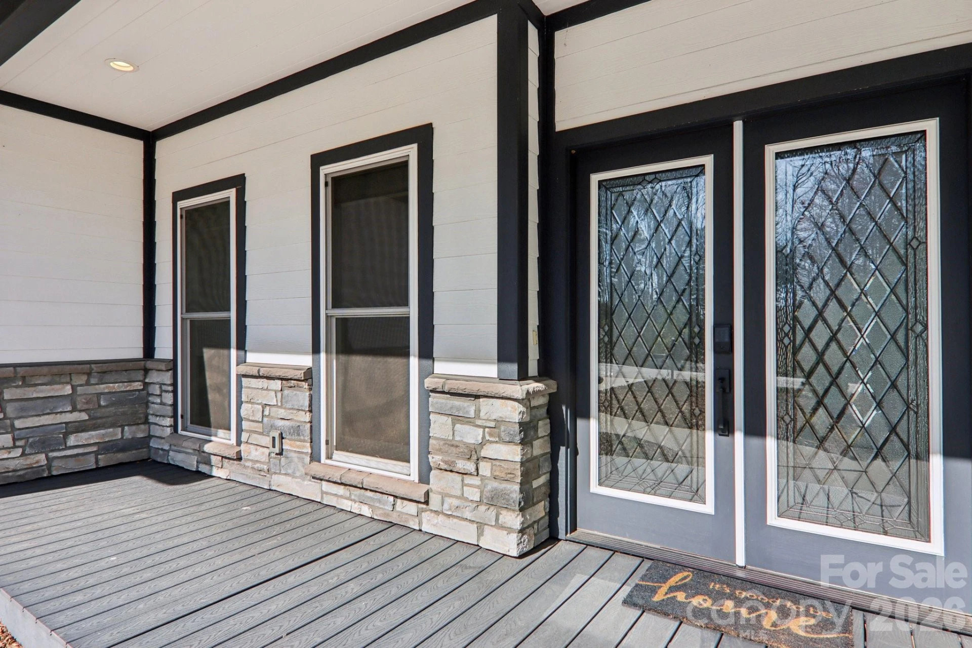 98 Hamilton Woods Lane - Photo 4