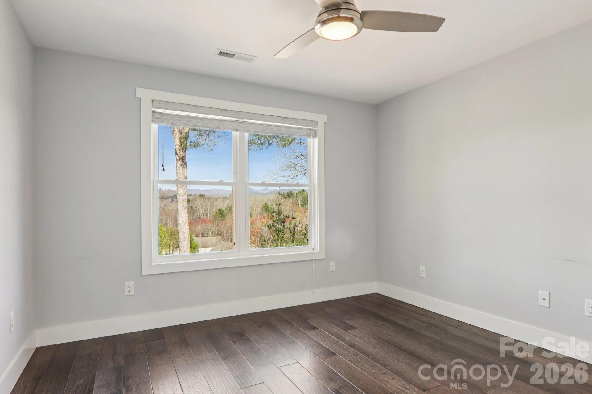 98 Hamilton Woods Lane - Photo 31
