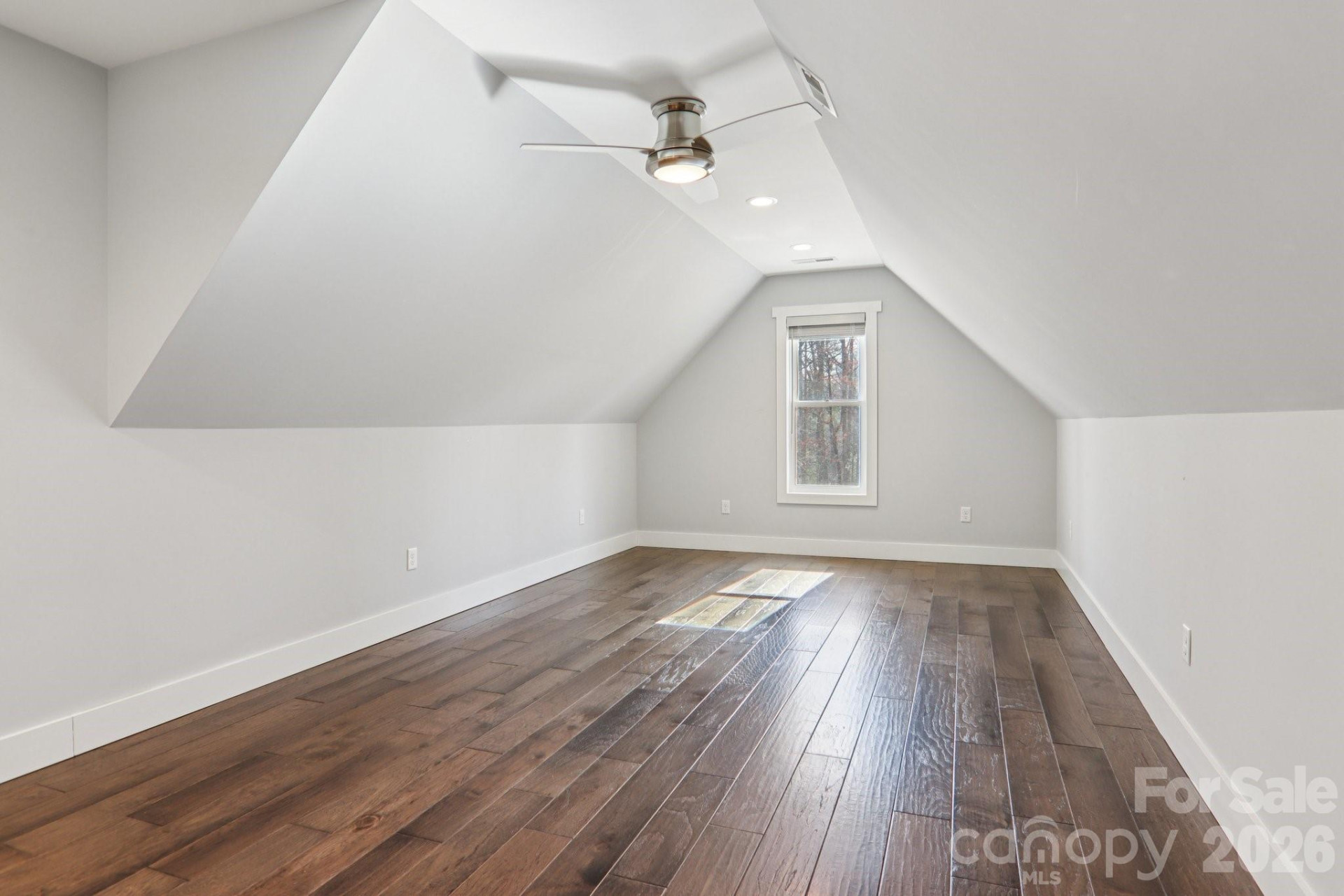 98 Hamilton Woods Lane - Photo 32