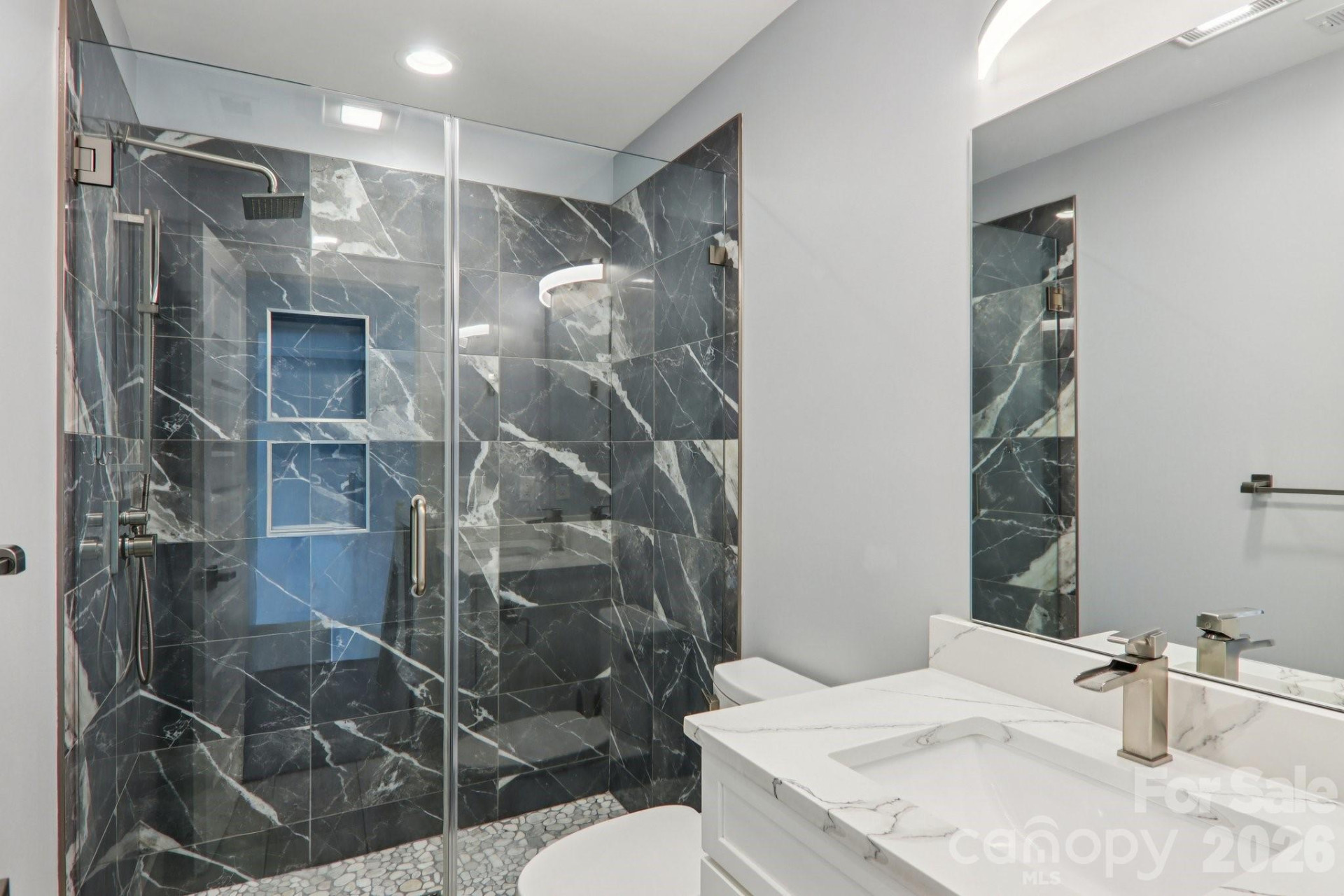 98 Hamilton Woods Lane - Photo 33