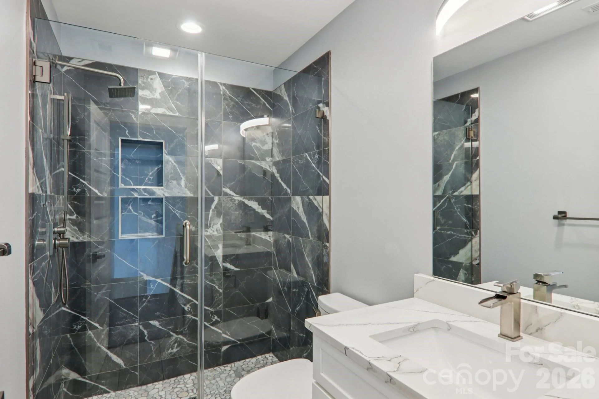 98 Hamilton Woods Lane - Photo 33
