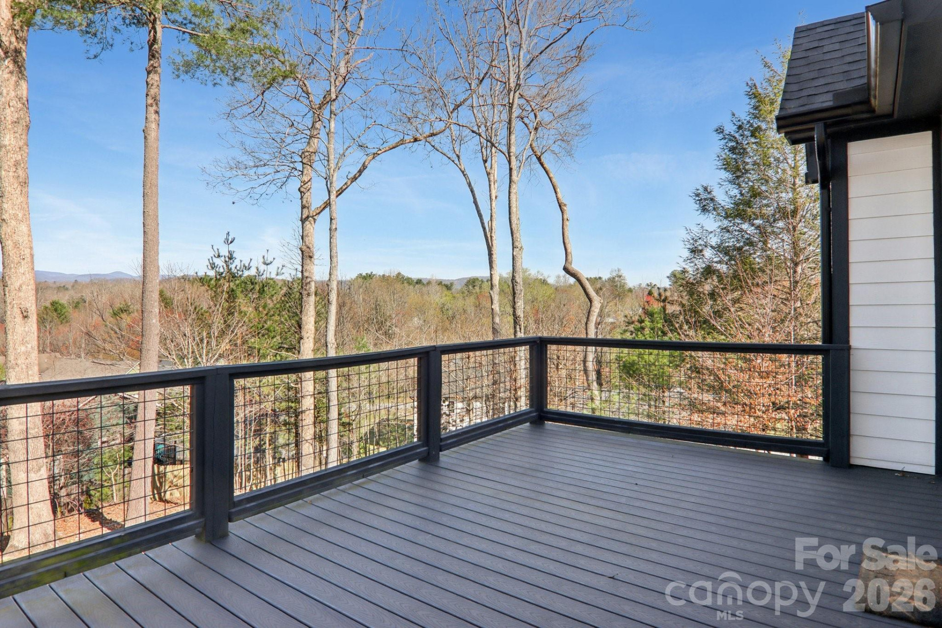 98 Hamilton Woods Lane - Photo 34