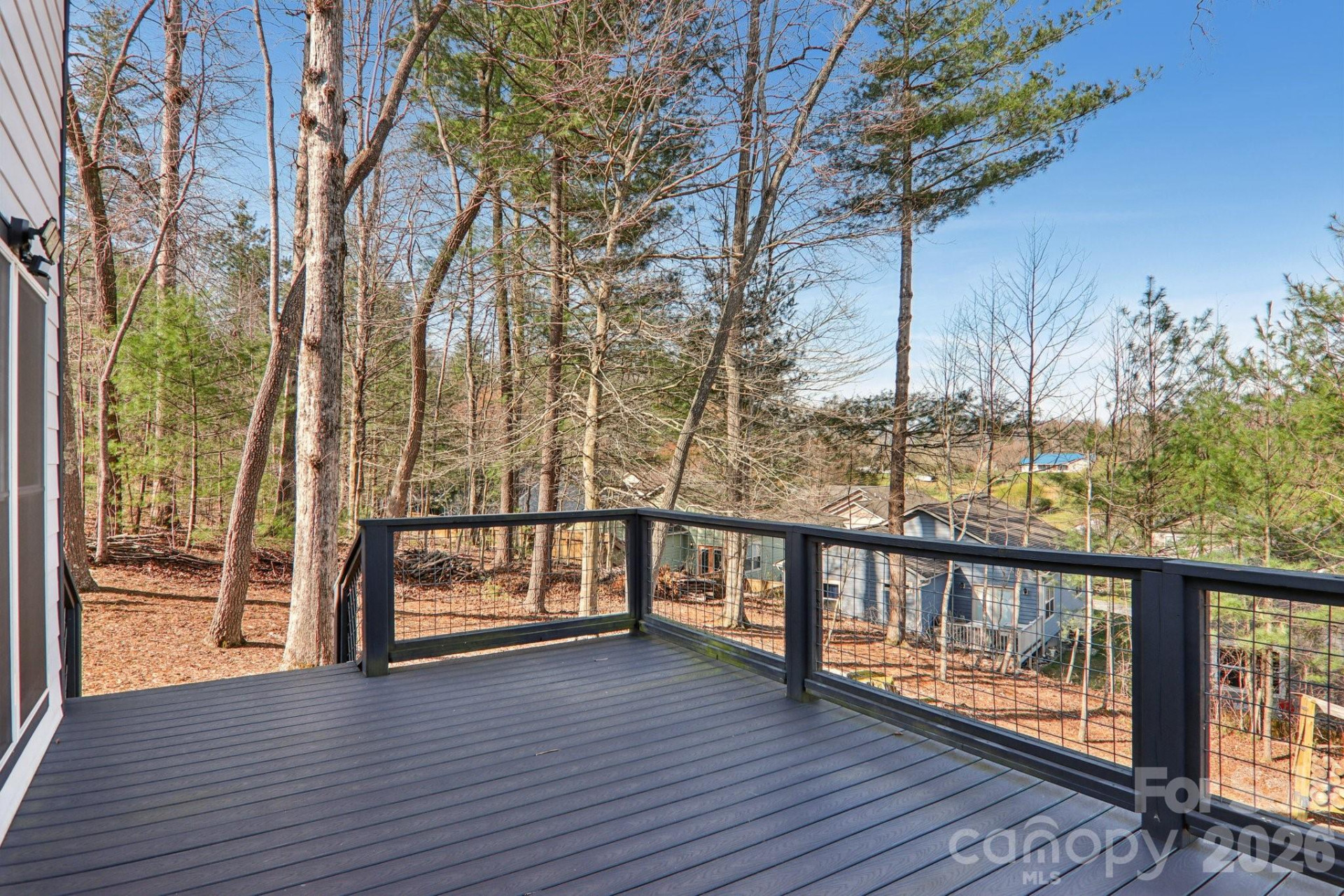 98 Hamilton Woods Lane - Photo 35
