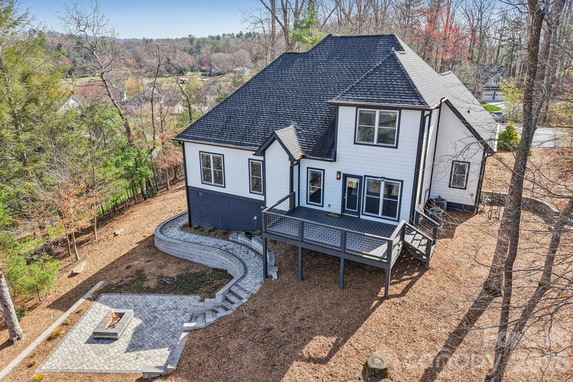 98 Hamilton Woods Lane - Photo 36