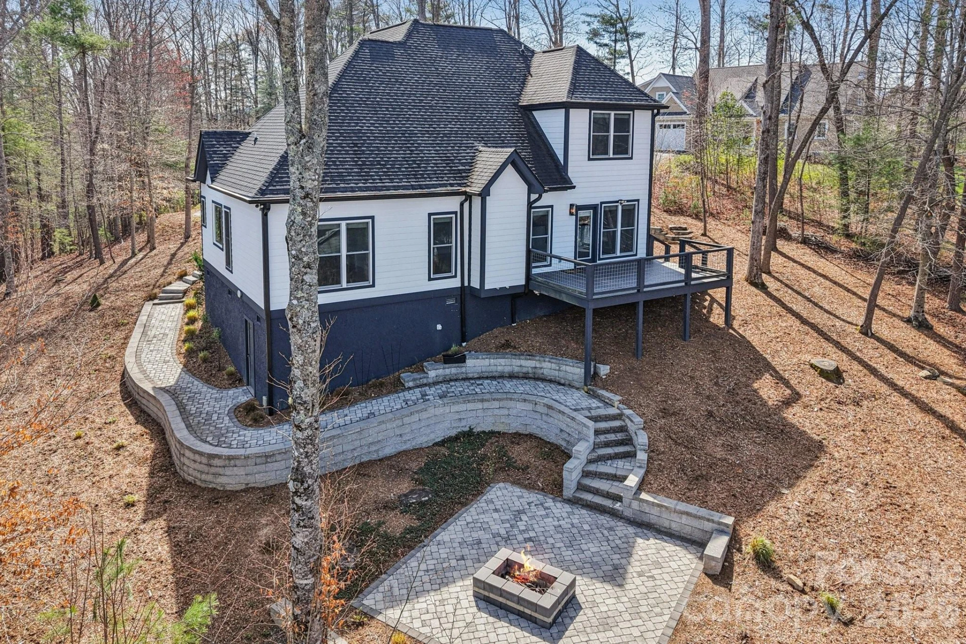 98 Hamilton Woods Lane - Photo 37