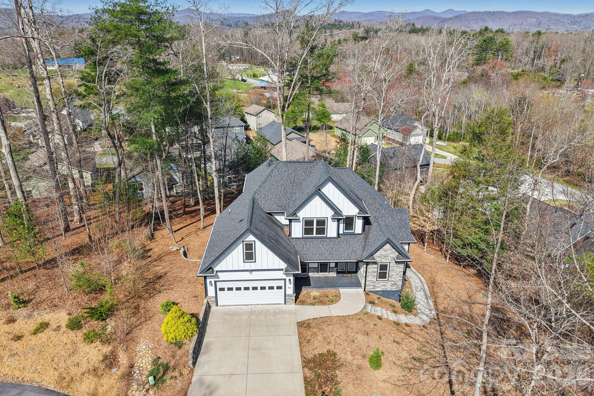 98 Hamilton Woods Lane - Photo 38