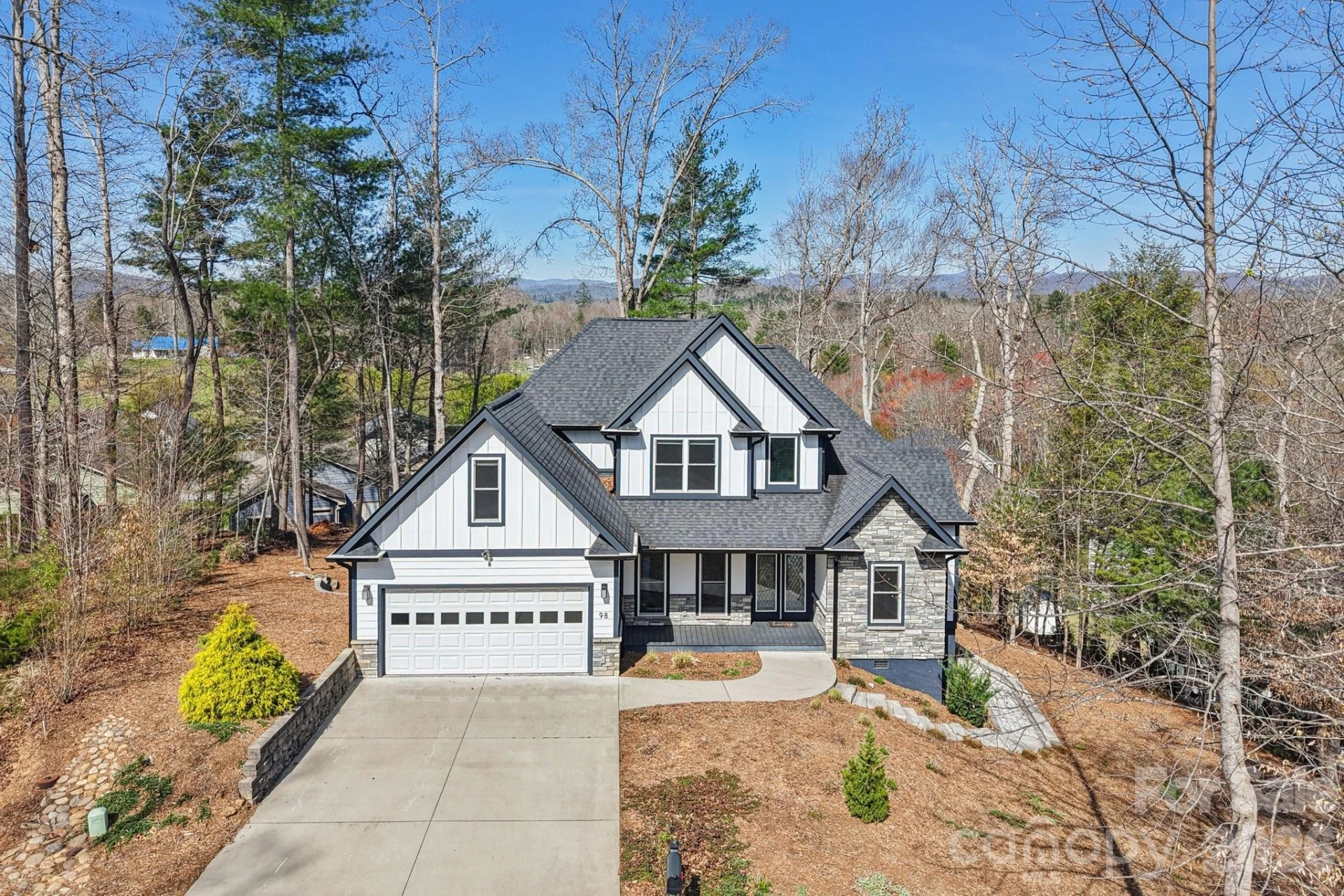 98 Hamilton Woods Lane - Photo 39