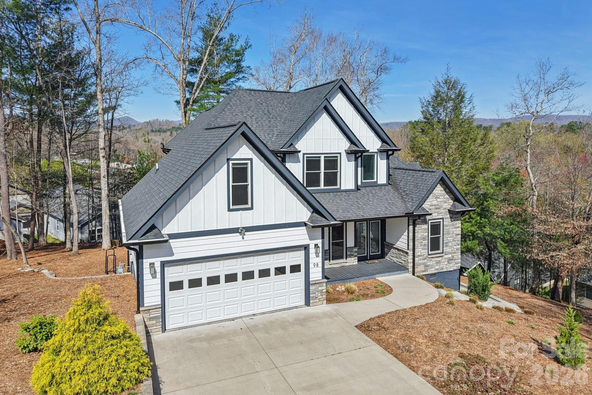 98 Hamilton Woods Lane - Photo 40