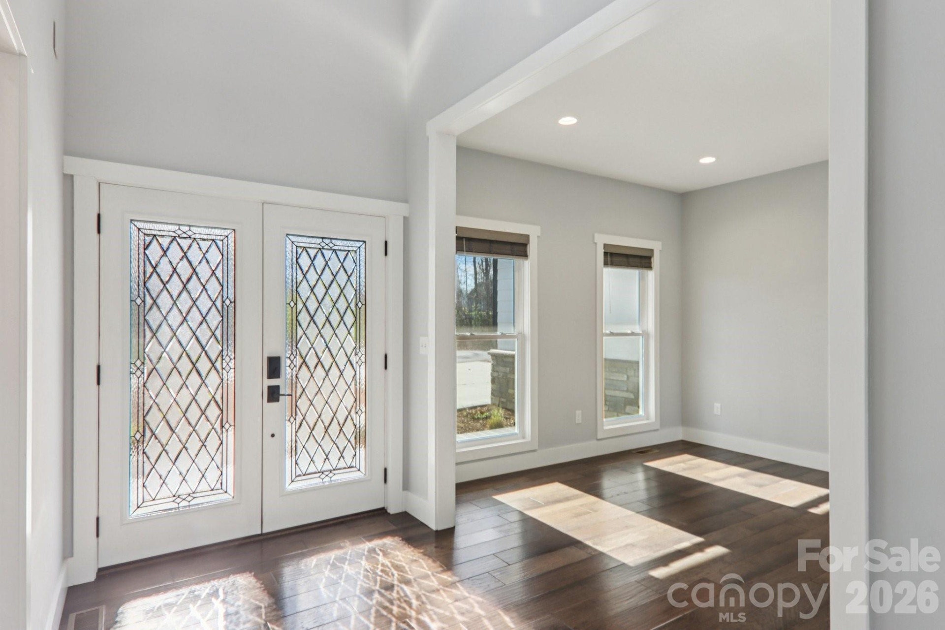98 Hamilton Woods Lane - Photo 5