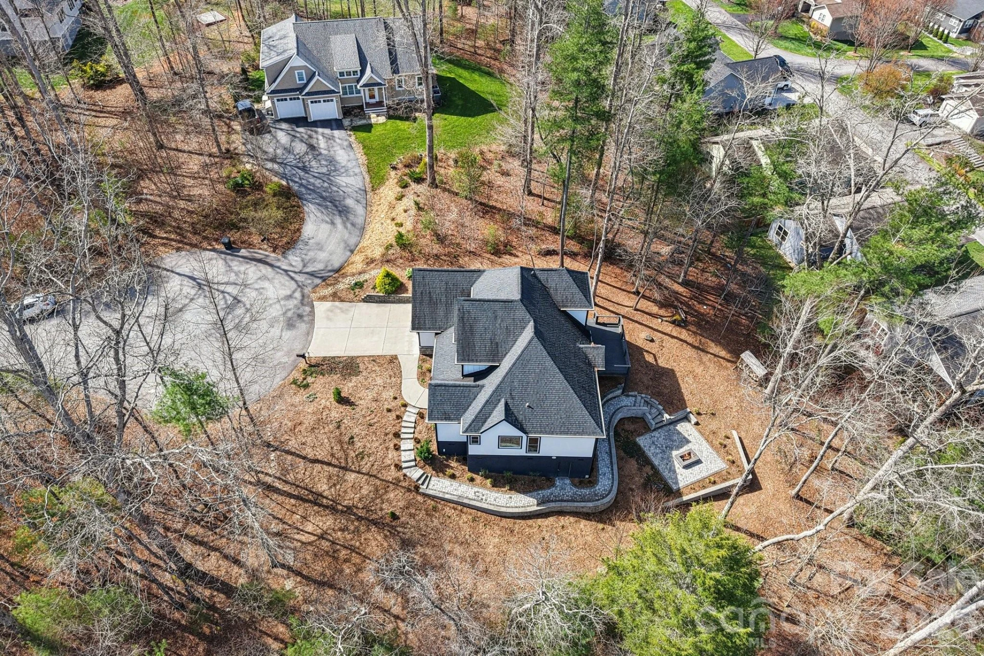 98 Hamilton Woods Lane - Photo 41